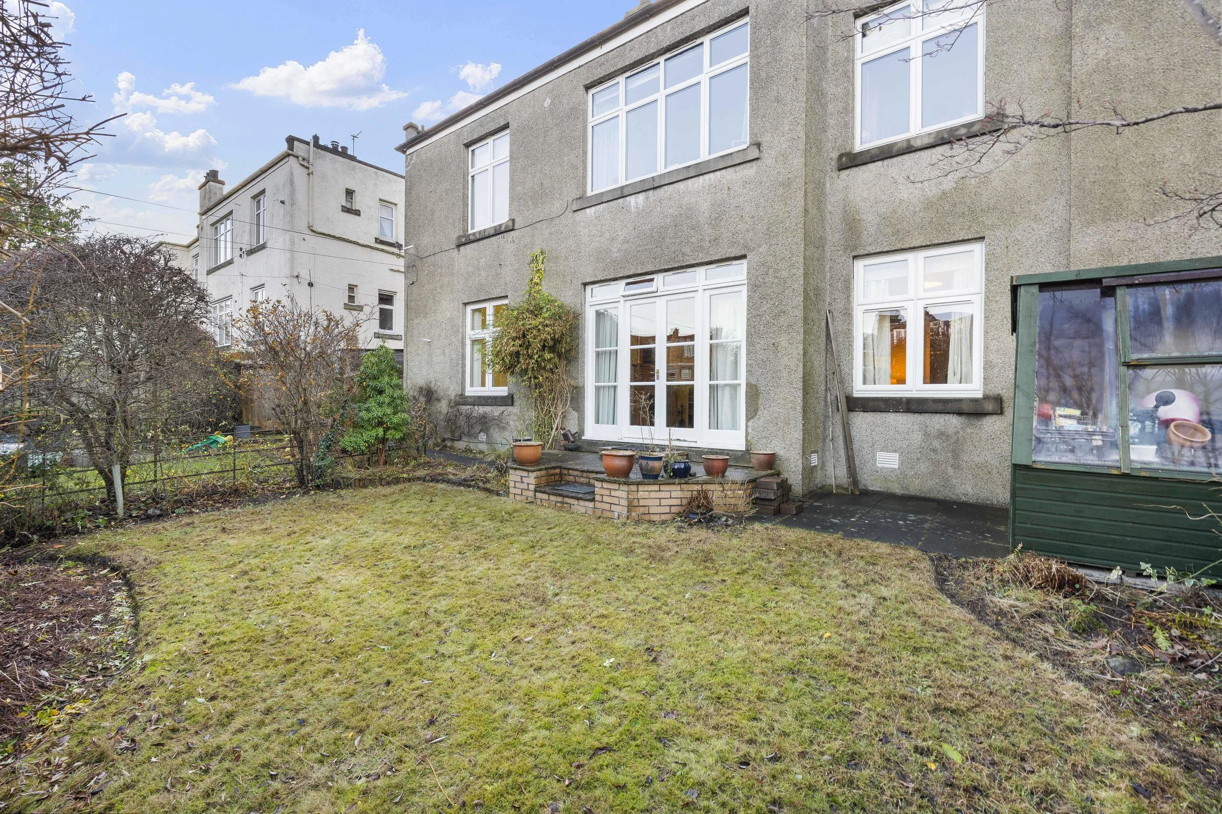 5 Meggetland Terrace-50.jpg