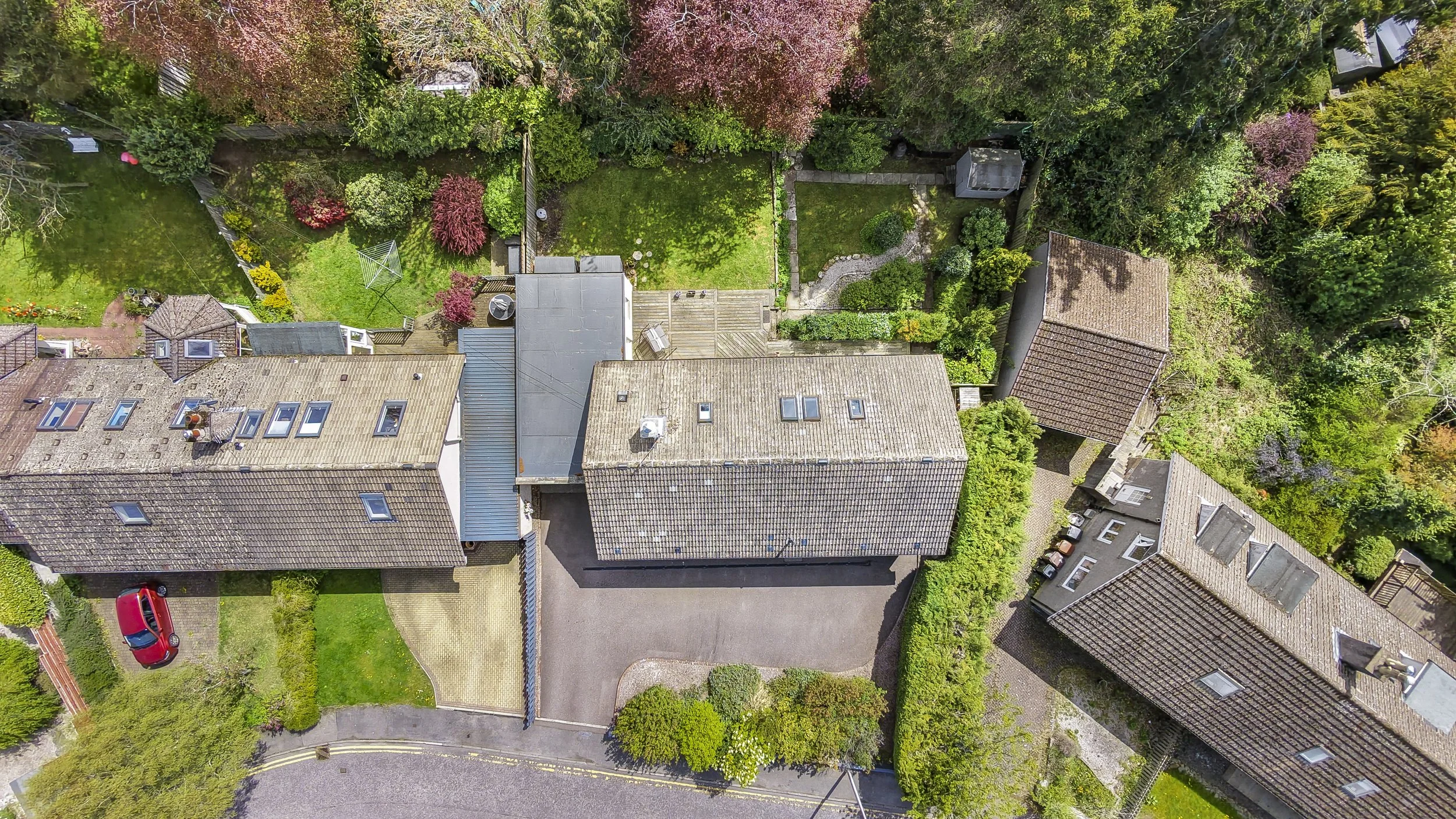 DJI_20260504133524_0257_D.jpg