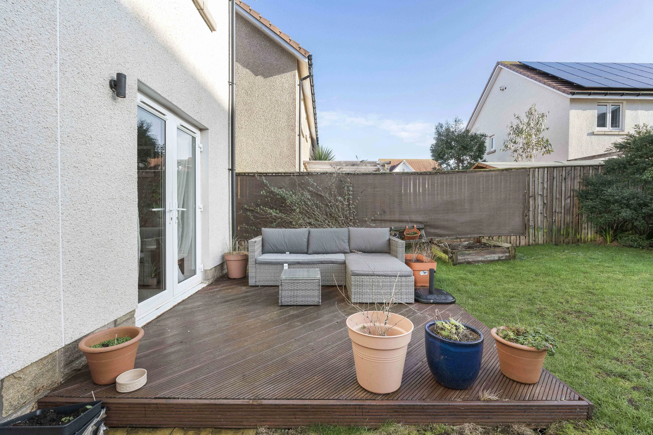 10 Farquharson Image-30.jpg