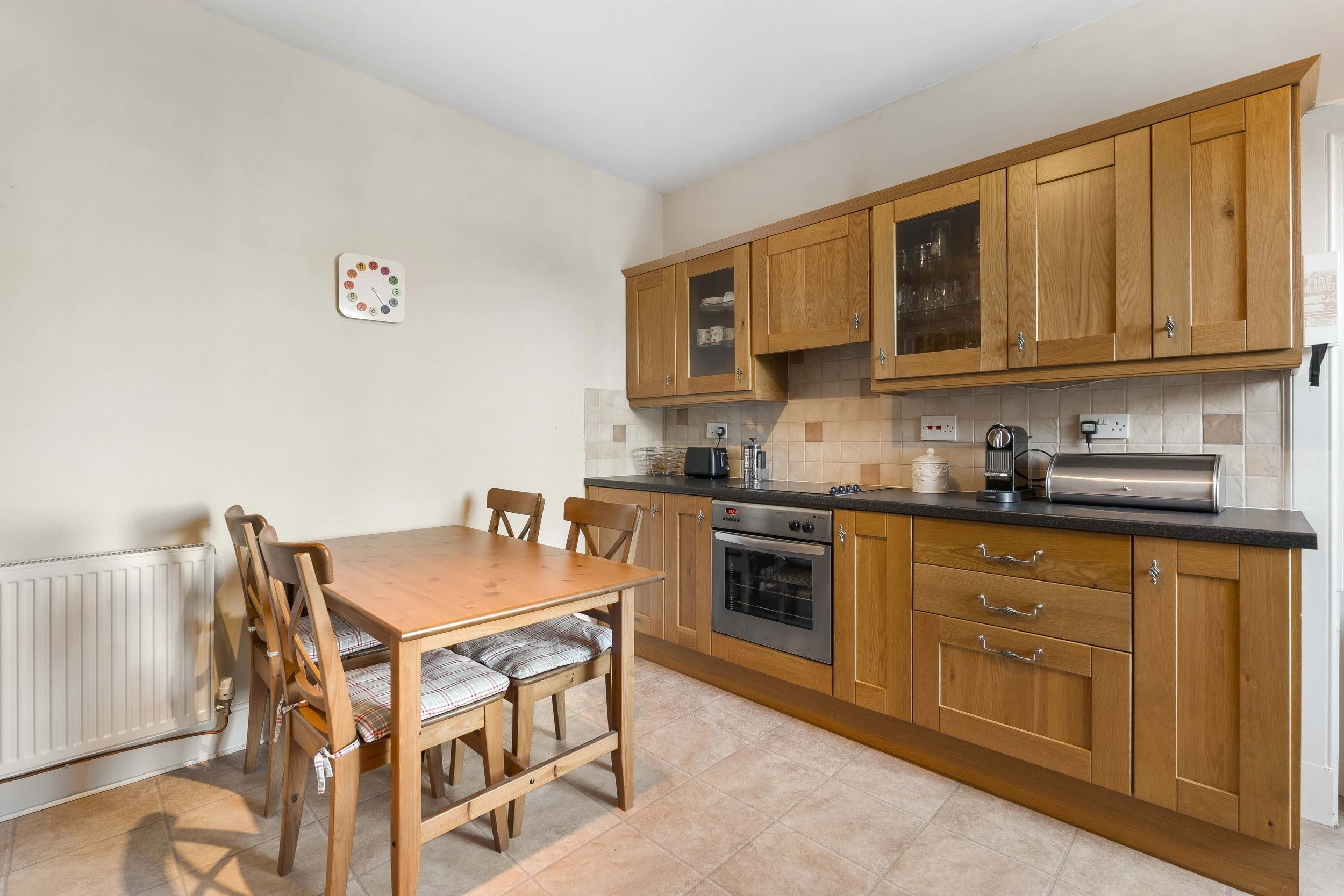 7A Maule Terrace Image-26.jpg