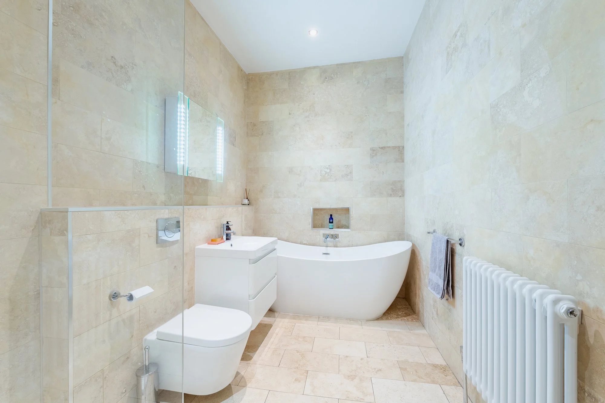 Copy of DSC_8031-HDR.jpg