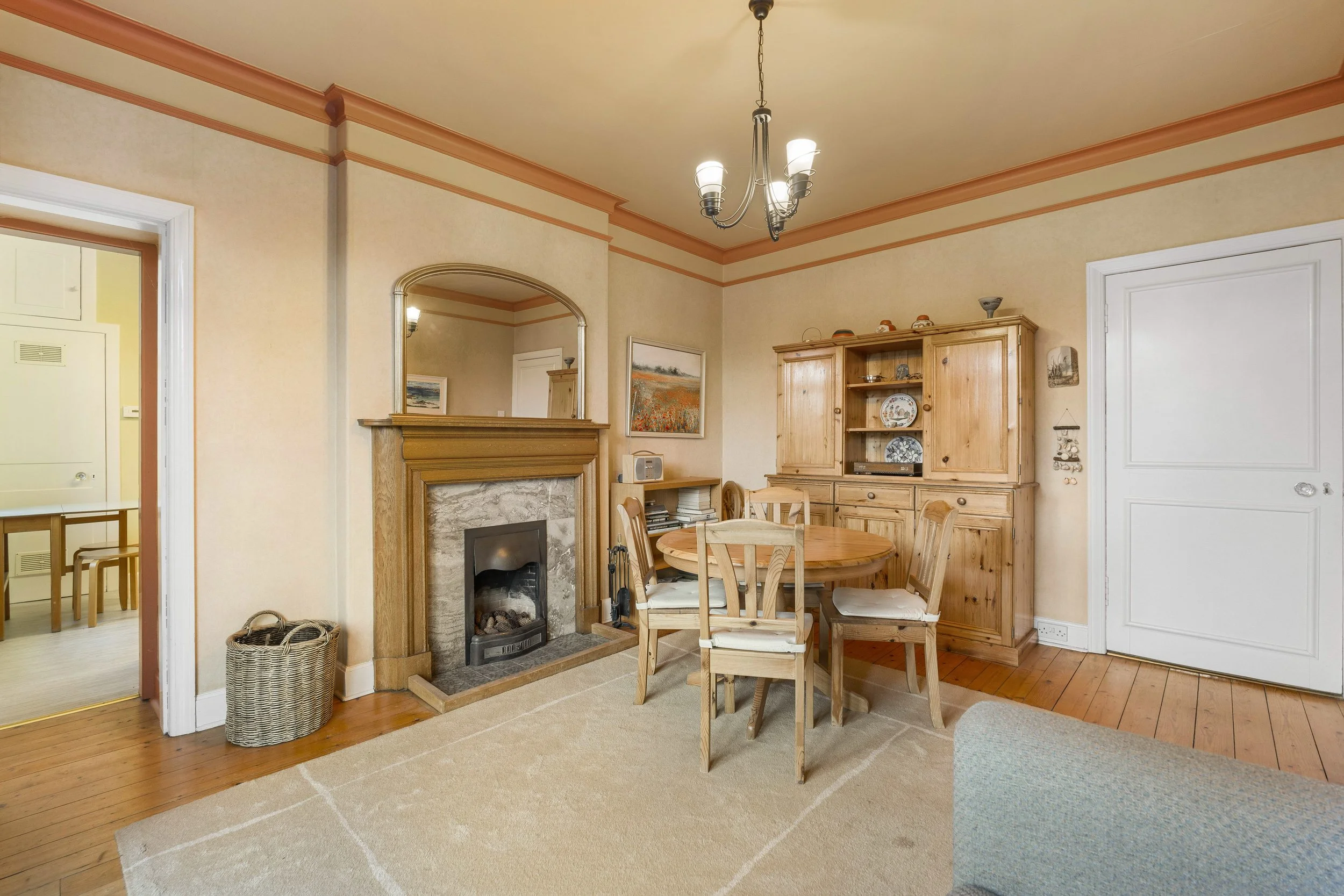 5 Meggetland Terrace-43.jpg