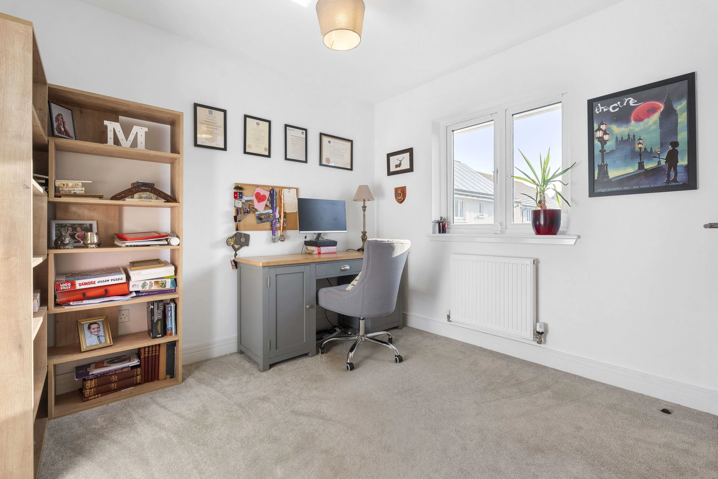 10 Farquharson Image-2.jpg