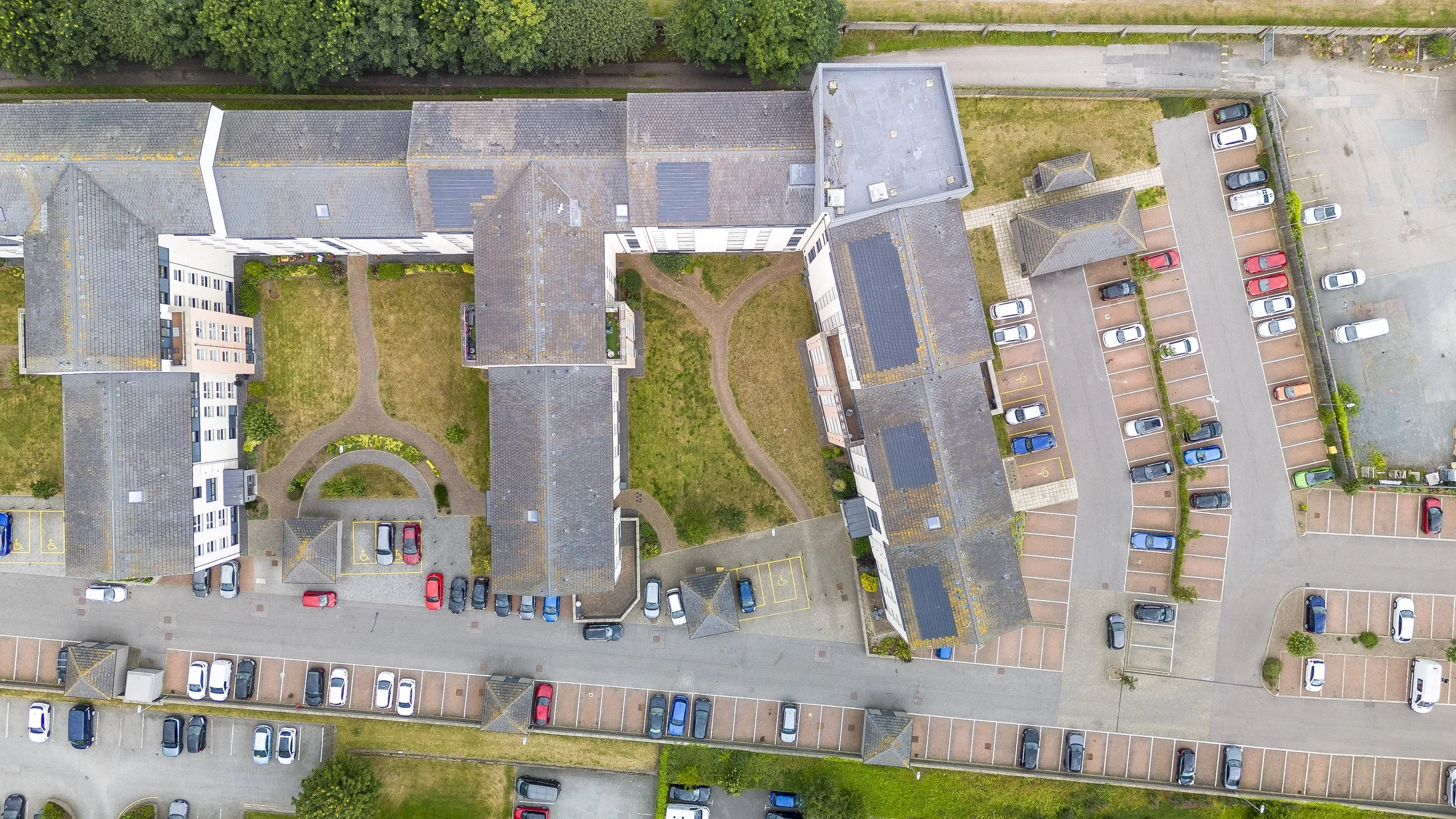 DJI_20260721062507_0926_D.jpg
