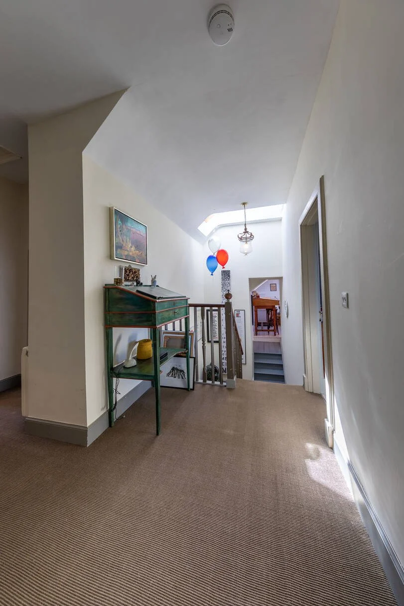 75340_Interior-63.jpg