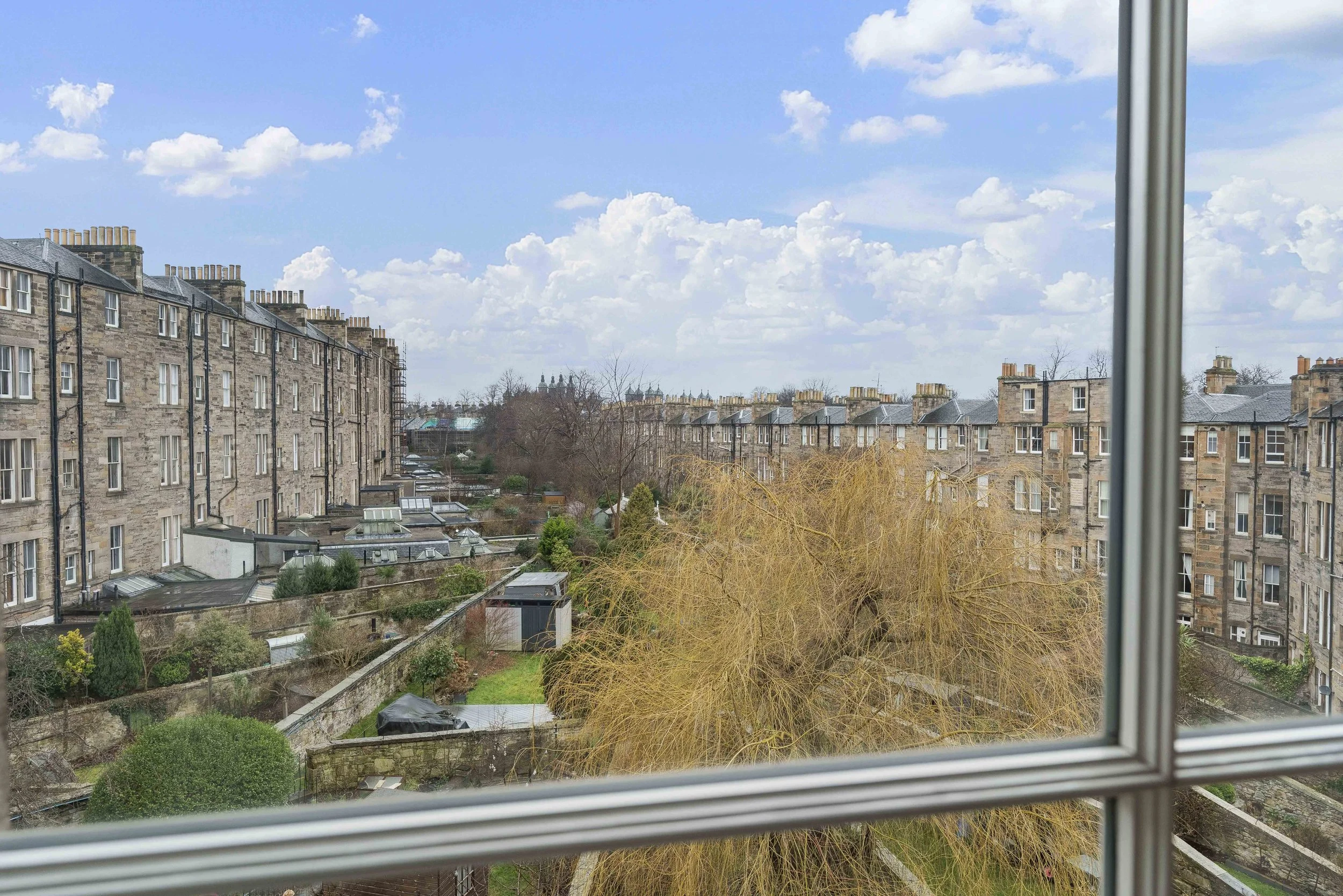 60-3 Palmerston Place-11.jpg