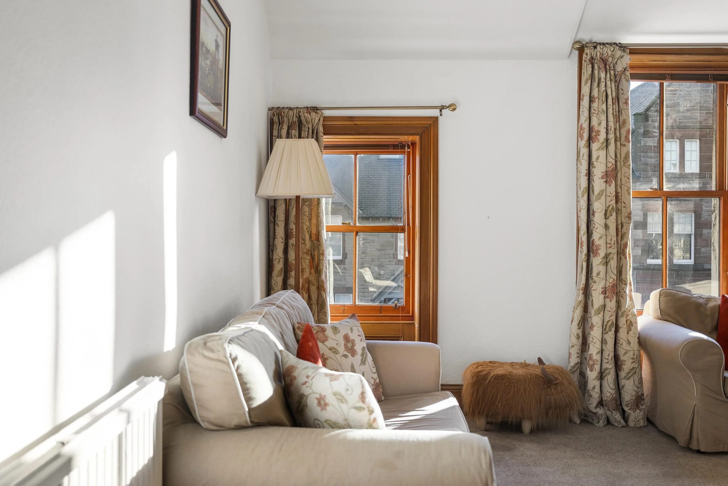 7A Maule Terrace Image-20.jpg