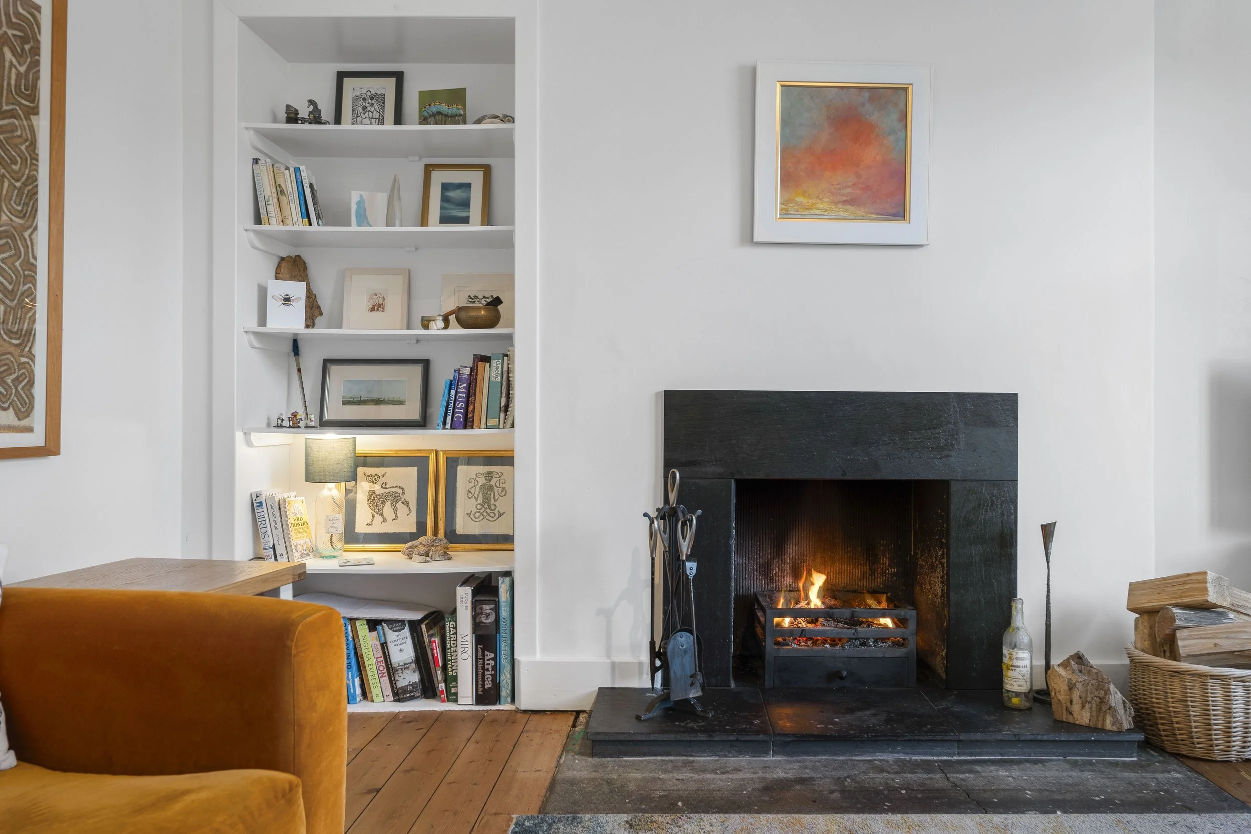 14 East Loan Image-8.jpg