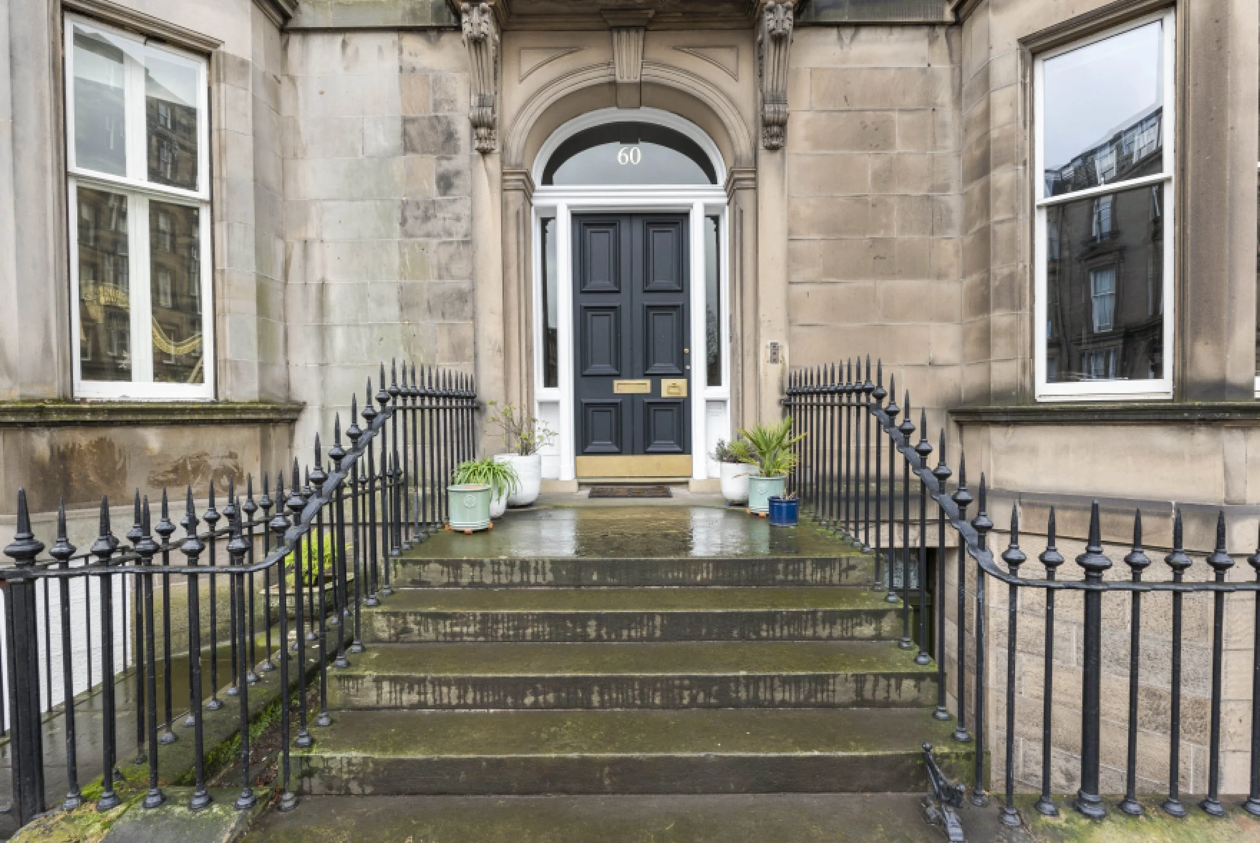 60-3 Palmerston Place-56.jpg