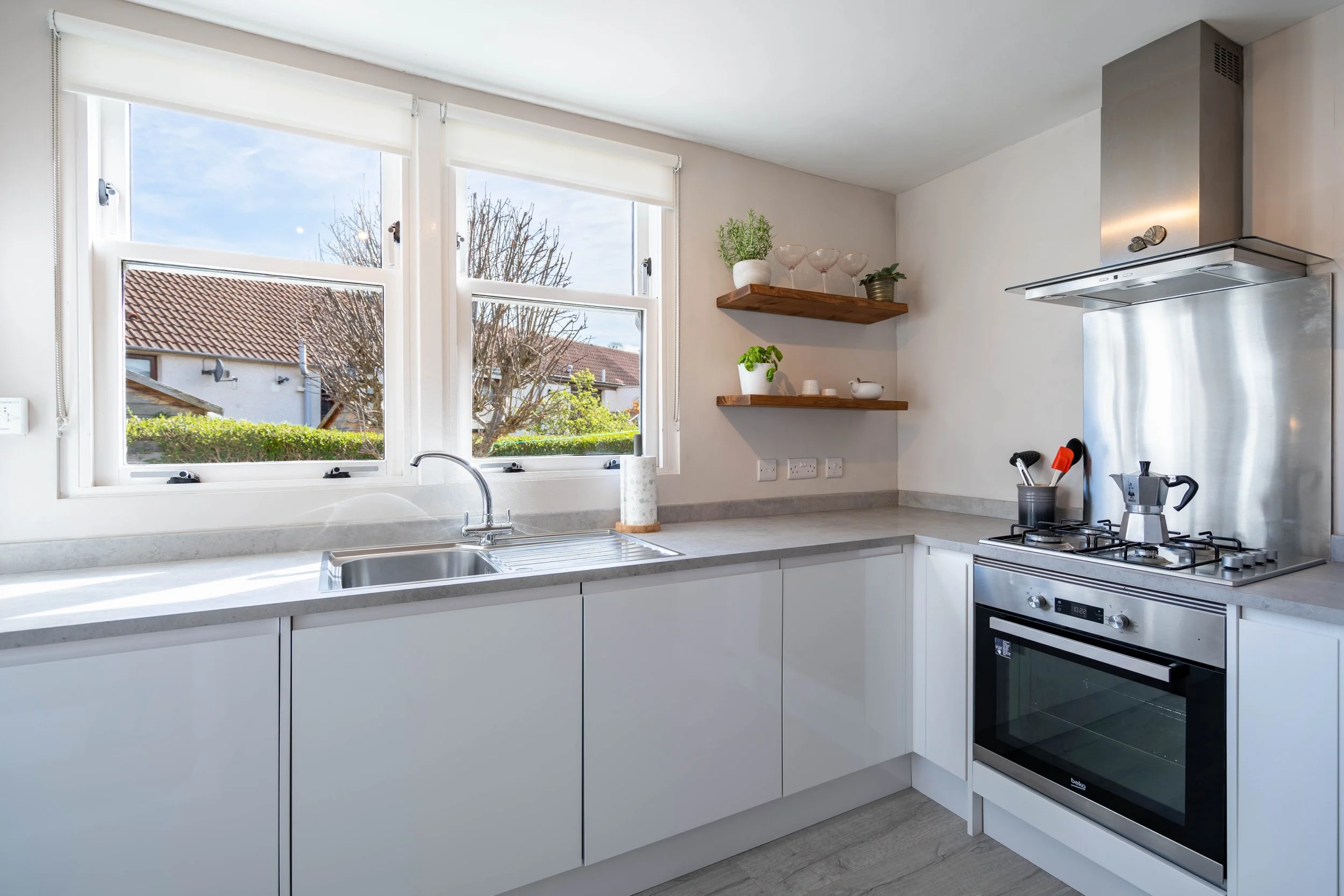 16 John Knox Road-13.jpg