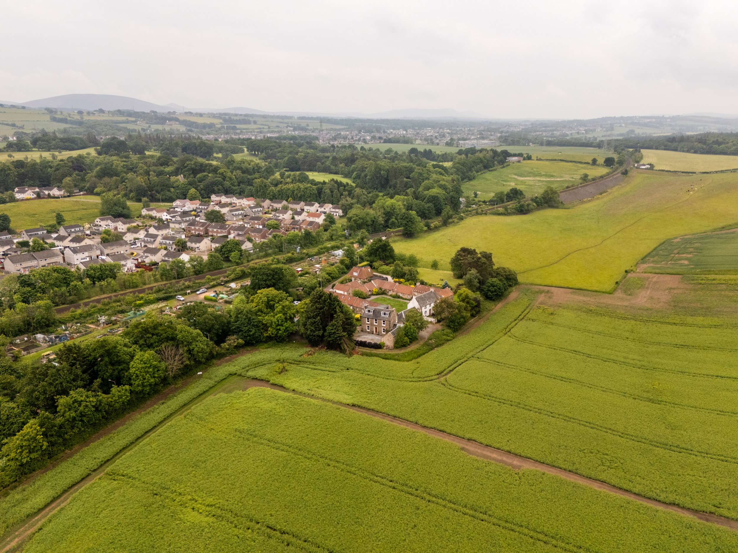 Drone-BabertonMains-5.jpg