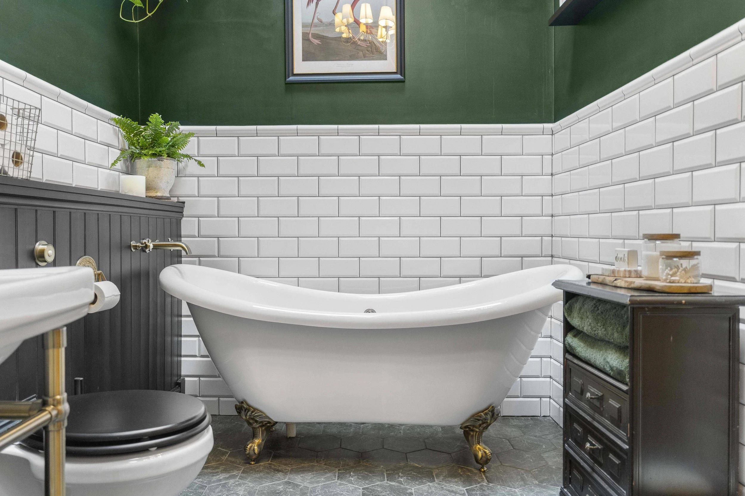 60-3 Palmerston Place-19.jpg