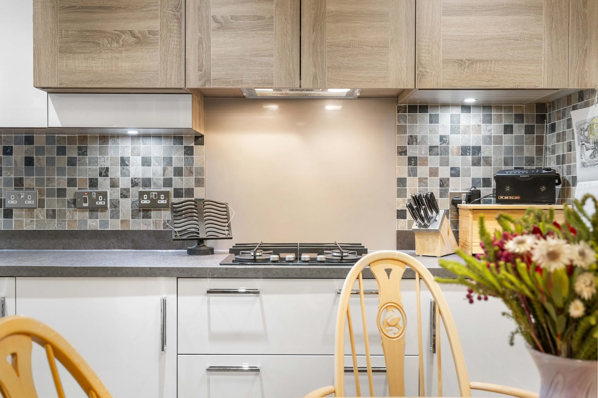 39 Phillips Avenue-17.jpg