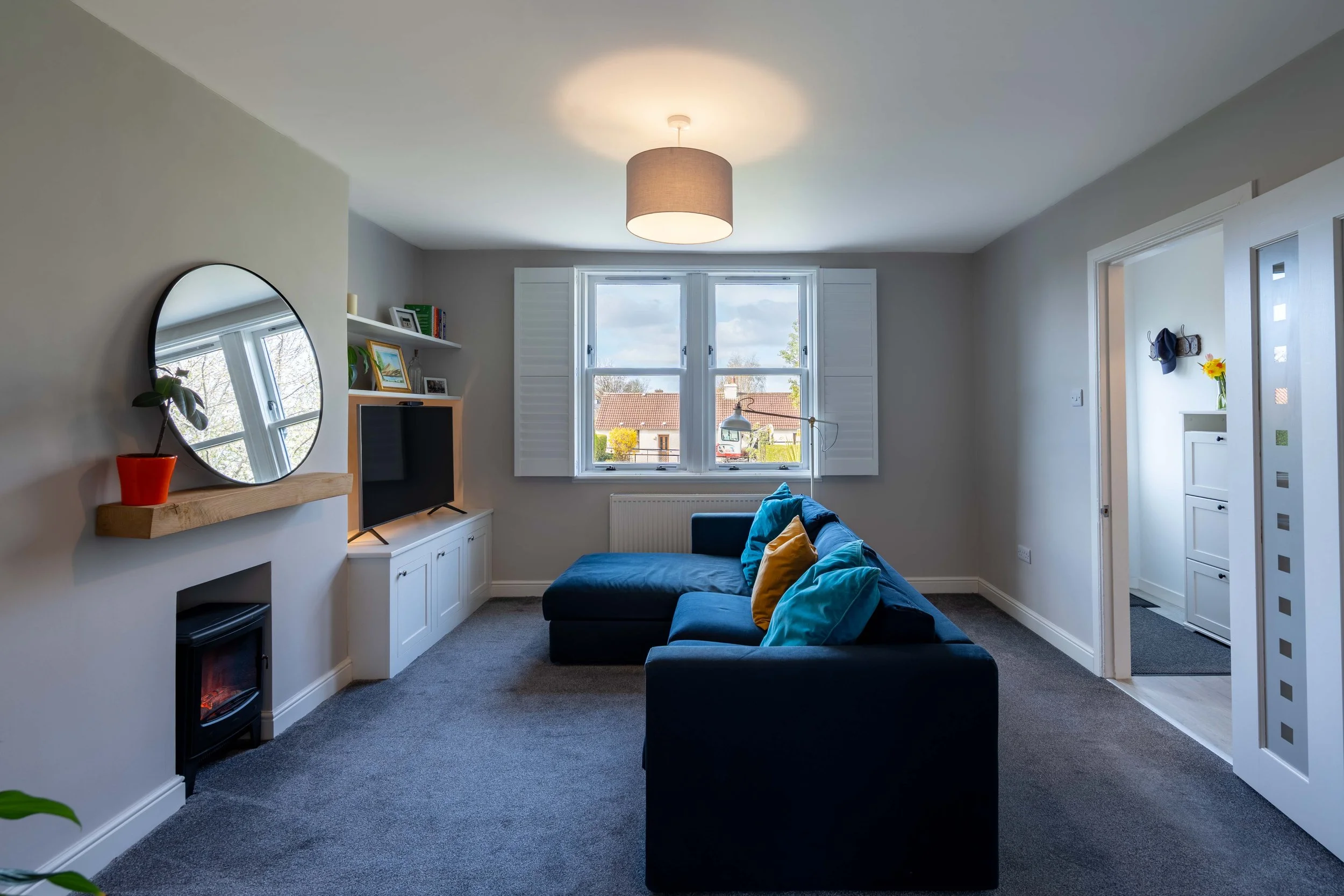 16 John Knox Road-52.jpg