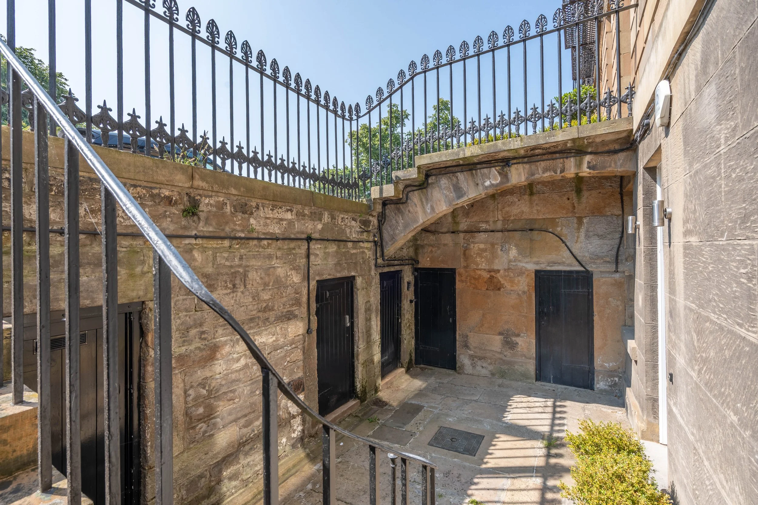 35A Manor Place-37.jpg