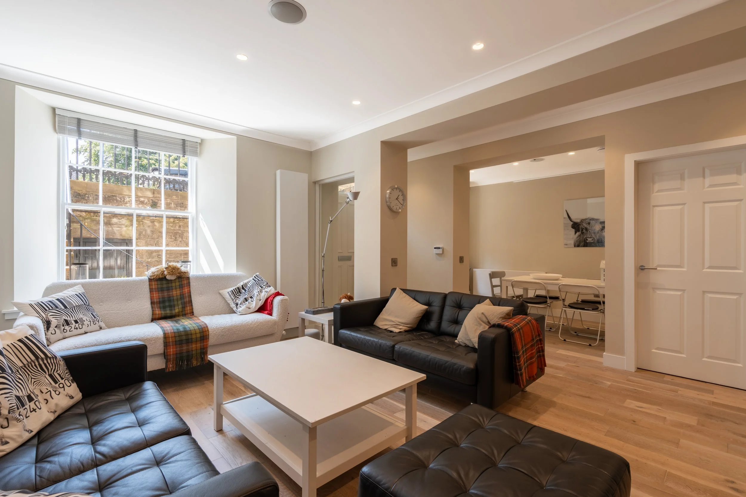 35A Manor Place-2-2.jpg