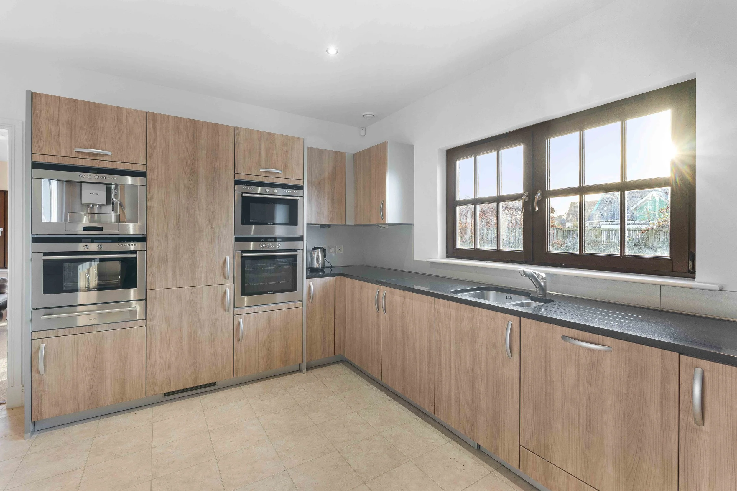 16 The Village-7.jpg