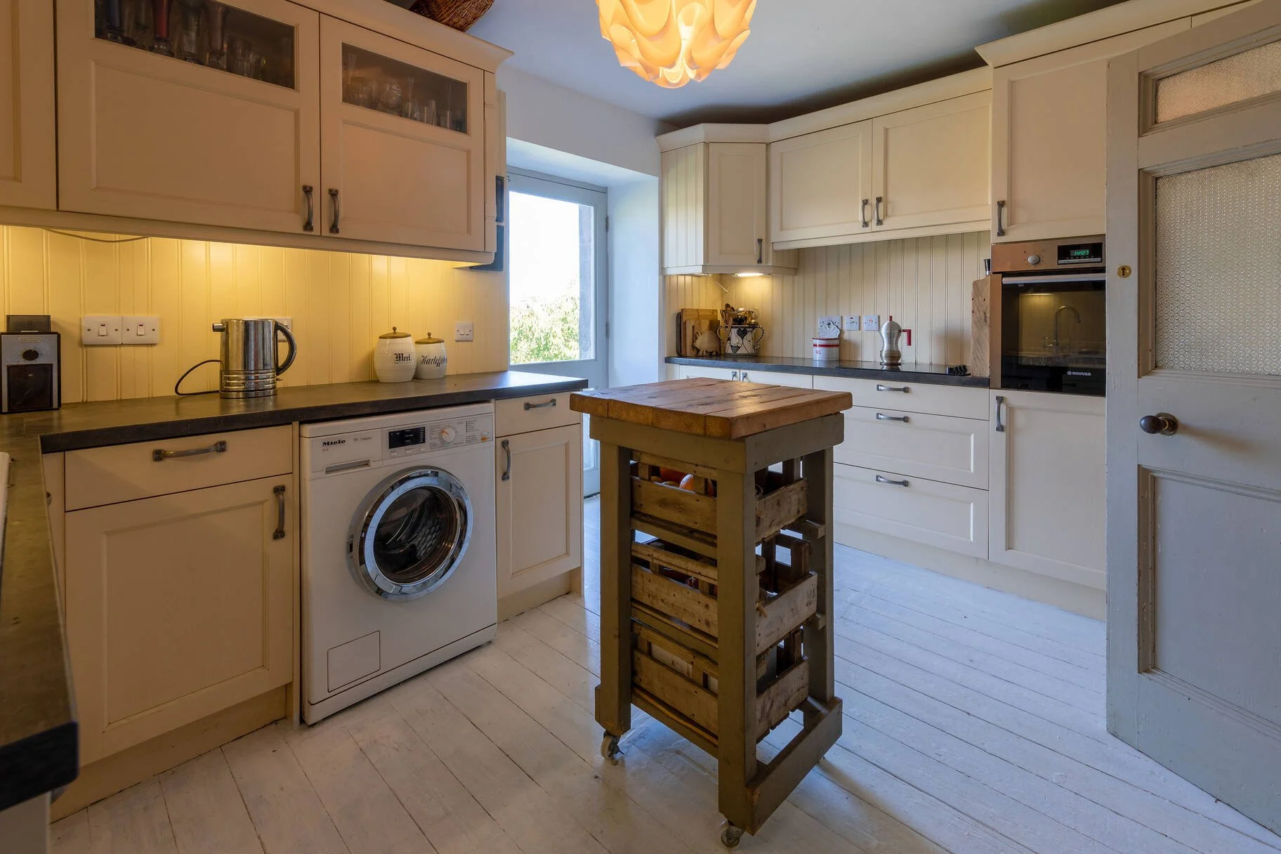 75340_Interior-6.jpg