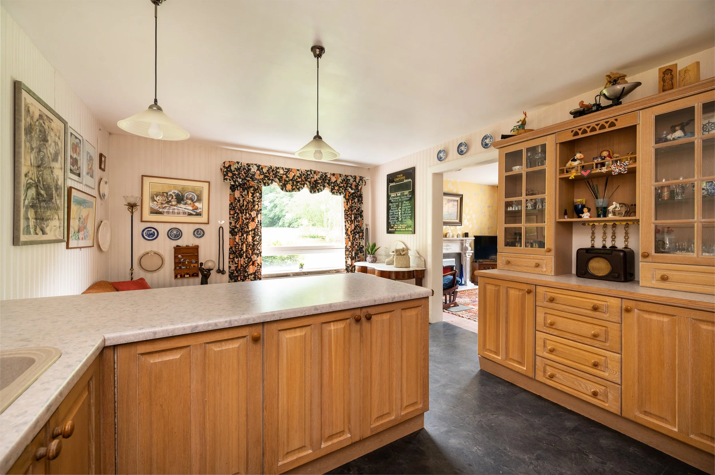 FrizzelWoodHouse-104.jpg