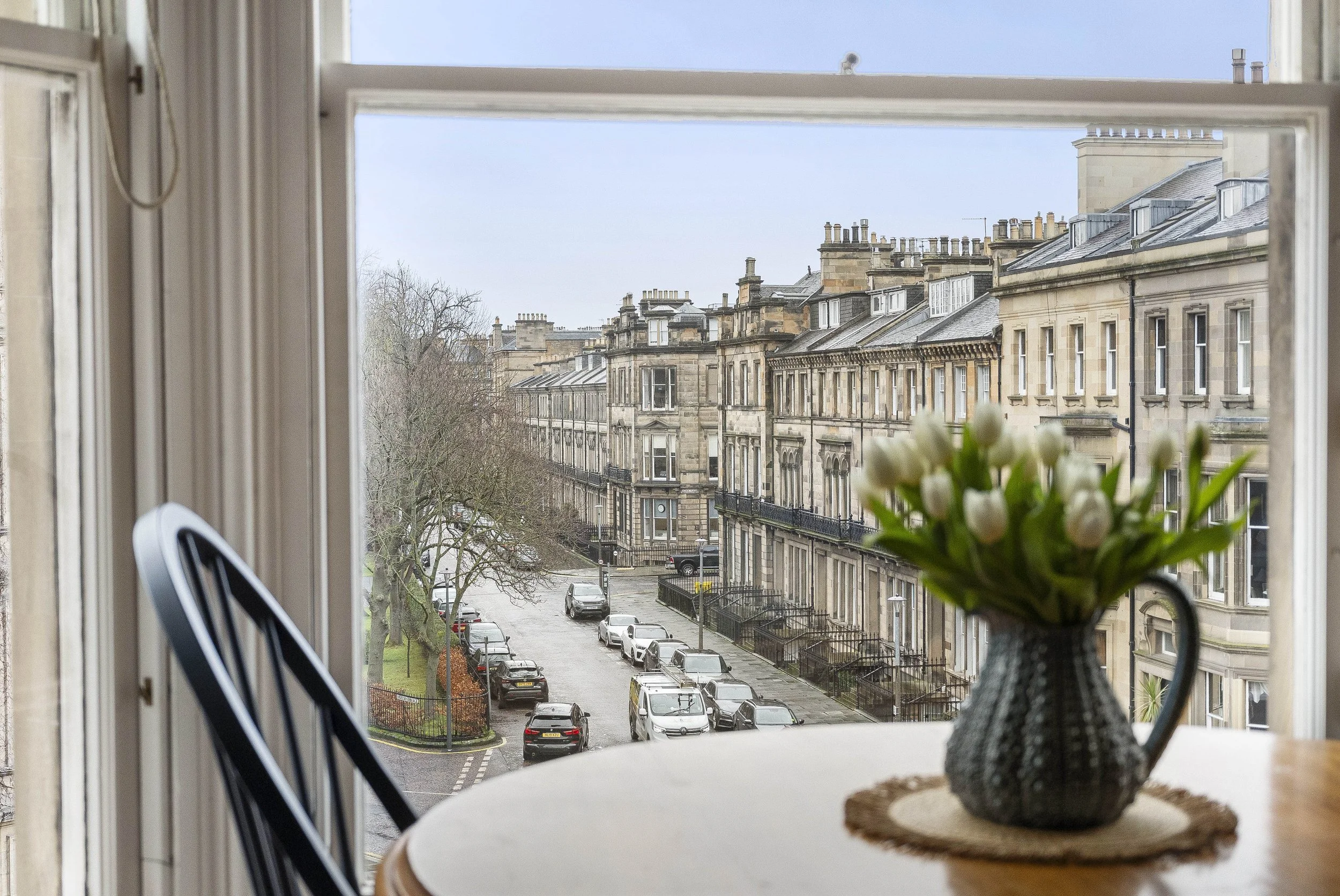 60-3 Palmerston Place-39.jpg