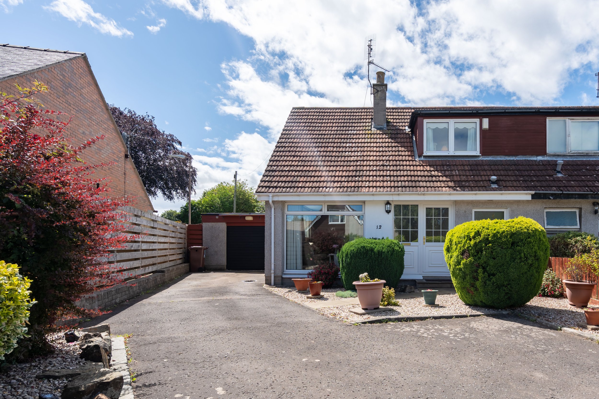 12 Churchway-31.jpg