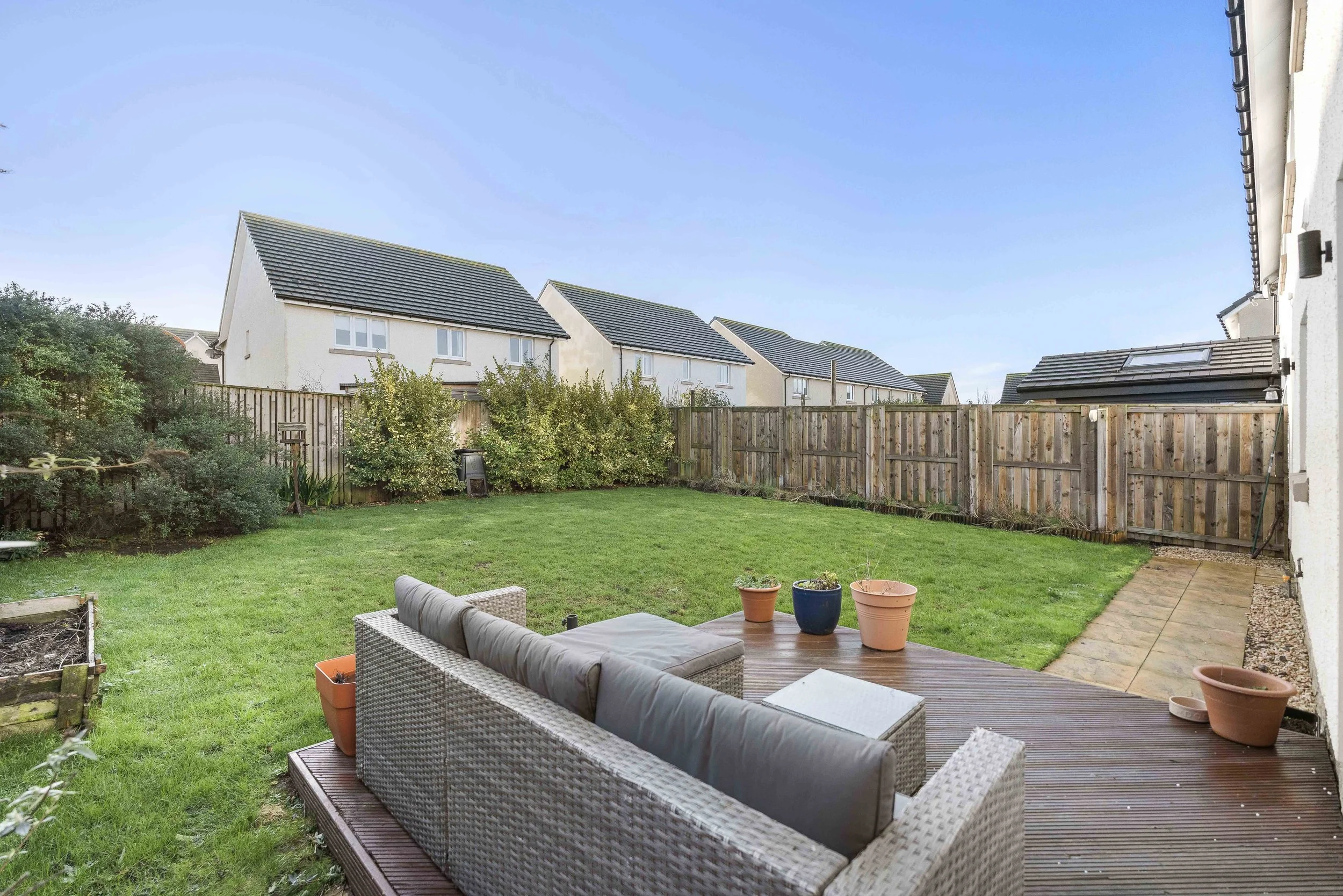 10 Farquharson Image-37.jpg