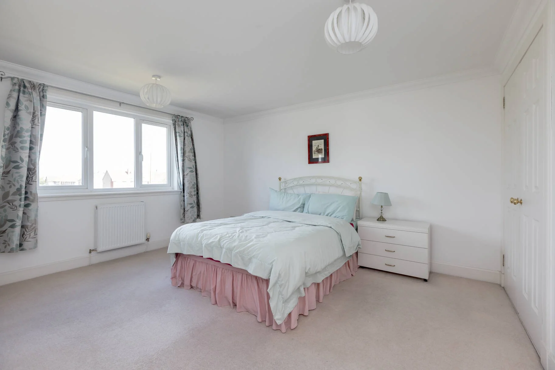 75836_AlderRd-017.jpg