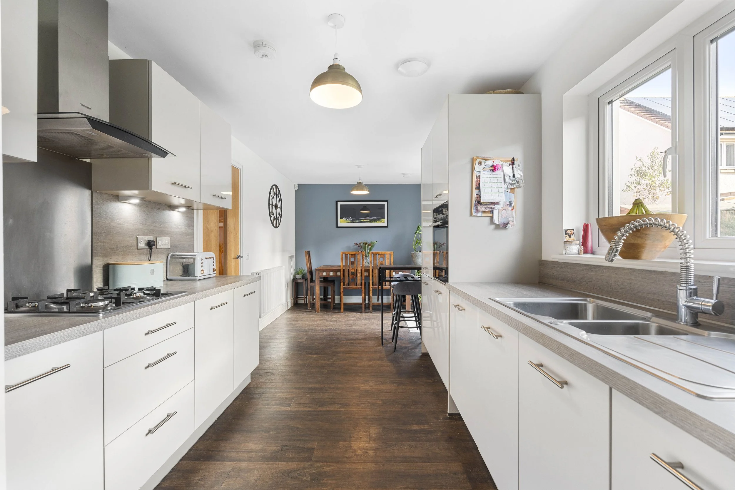 10 Farquharson Image-20.jpg