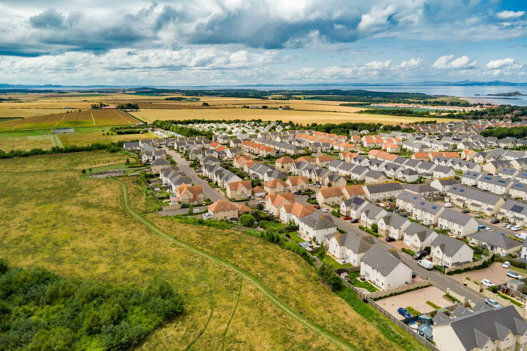 75399_3-SimForth-009.jpg