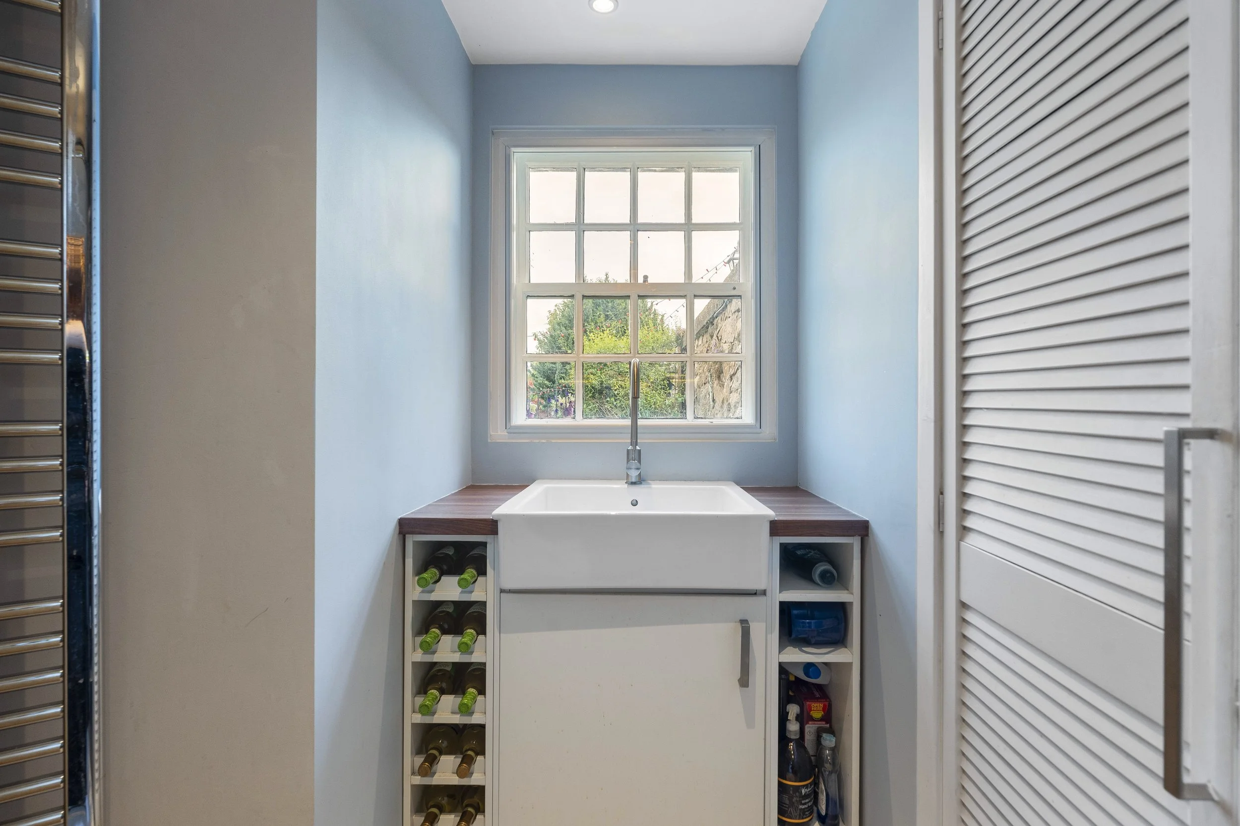 27 High Street Image-55.jpg