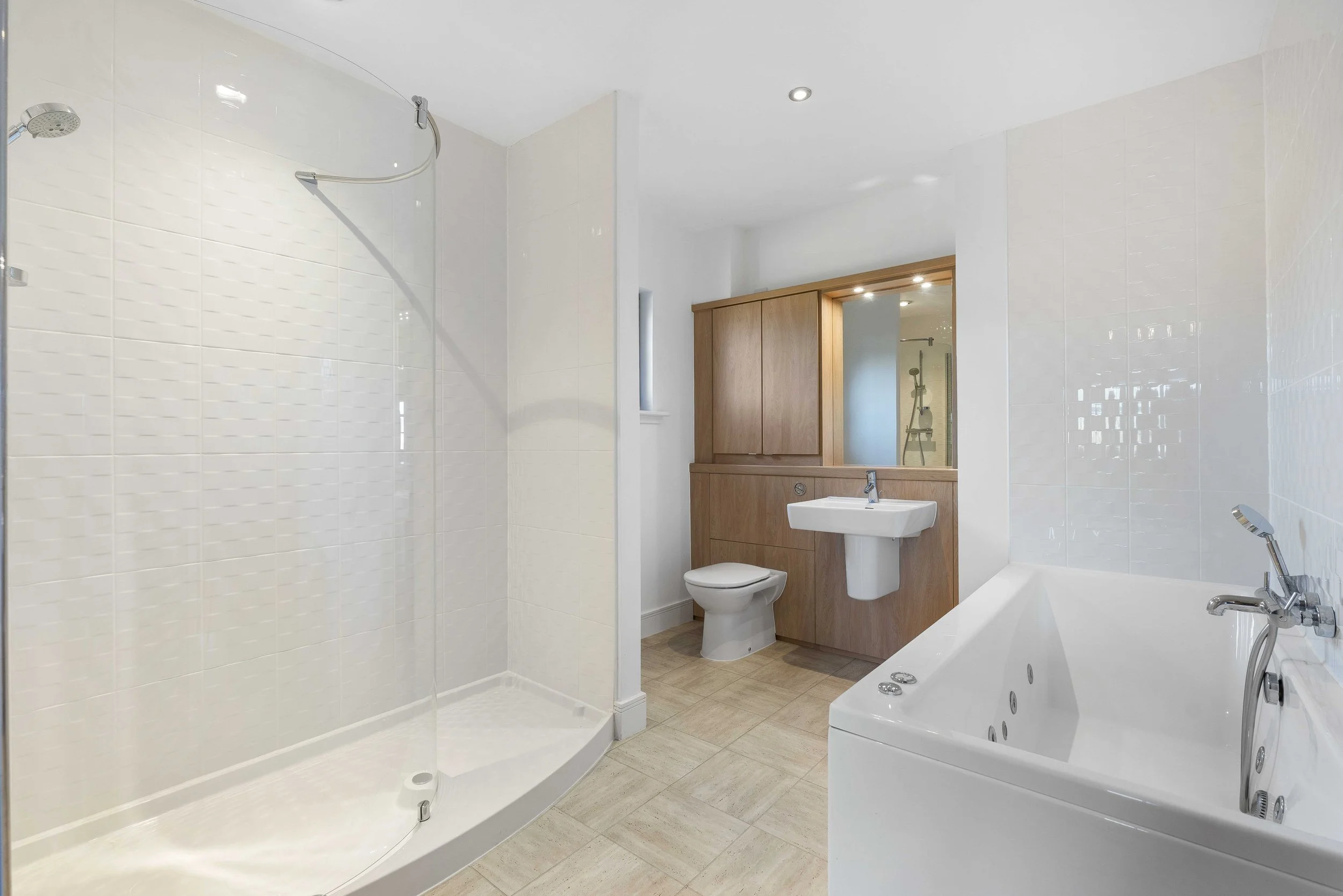 16 The Village-35.jpg