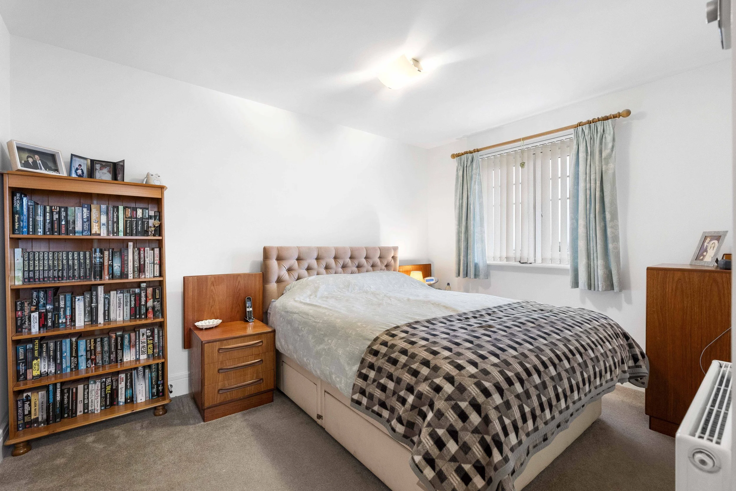 39 Phillips Avenue-19.jpg