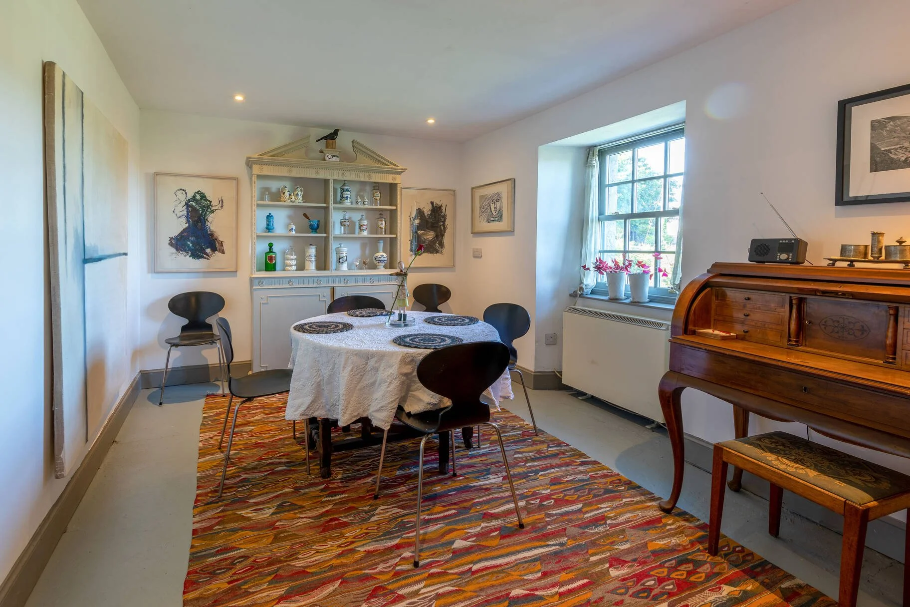 75340_Interior-13.jpg