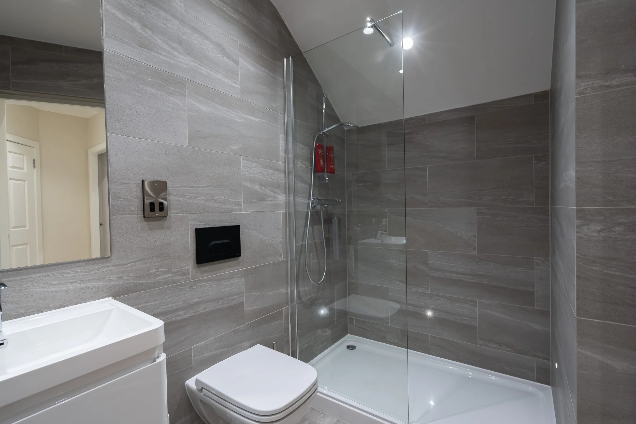 35A Manor Place-18.jpg