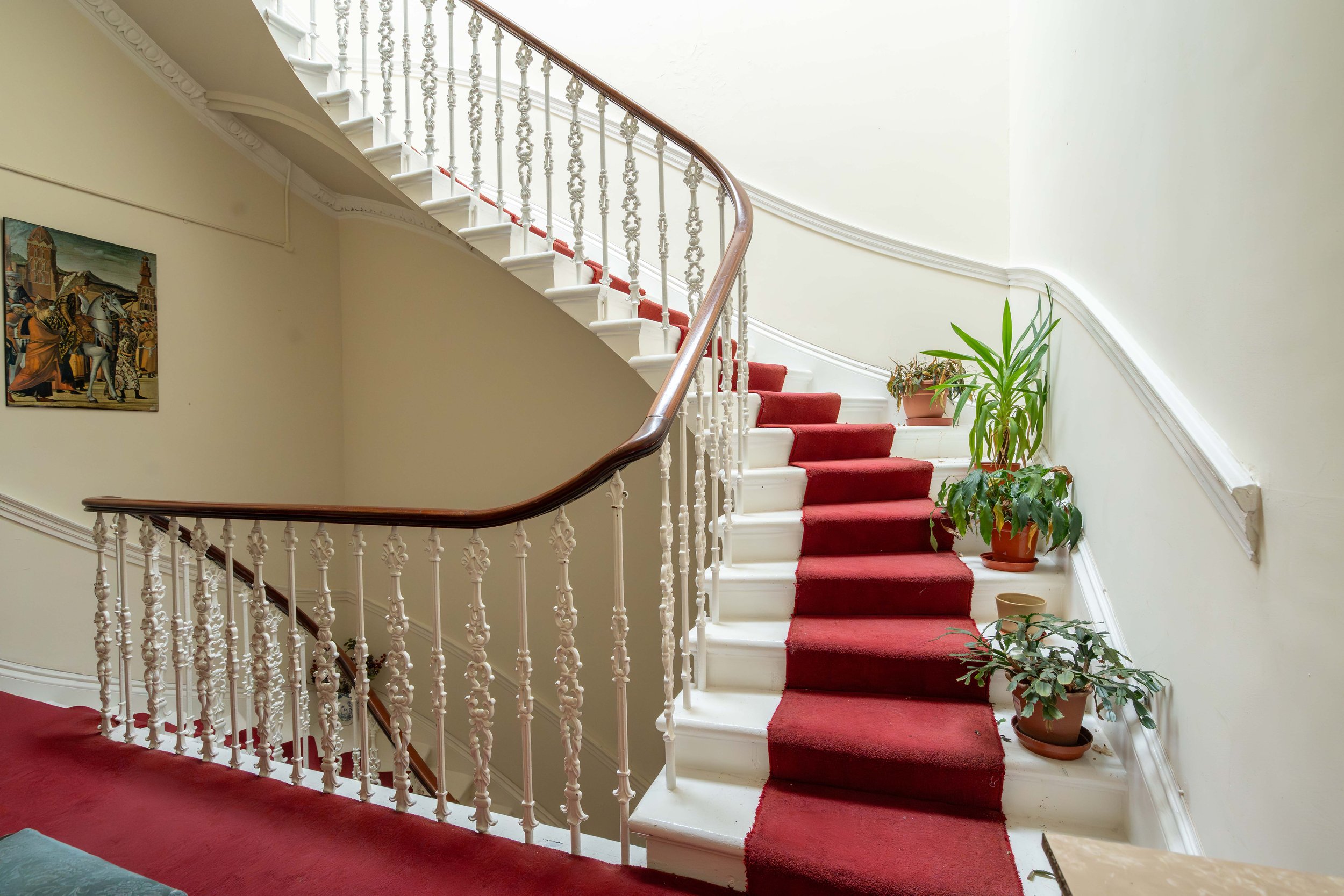 2-1 9 Kirklee Terrace-43.jpg