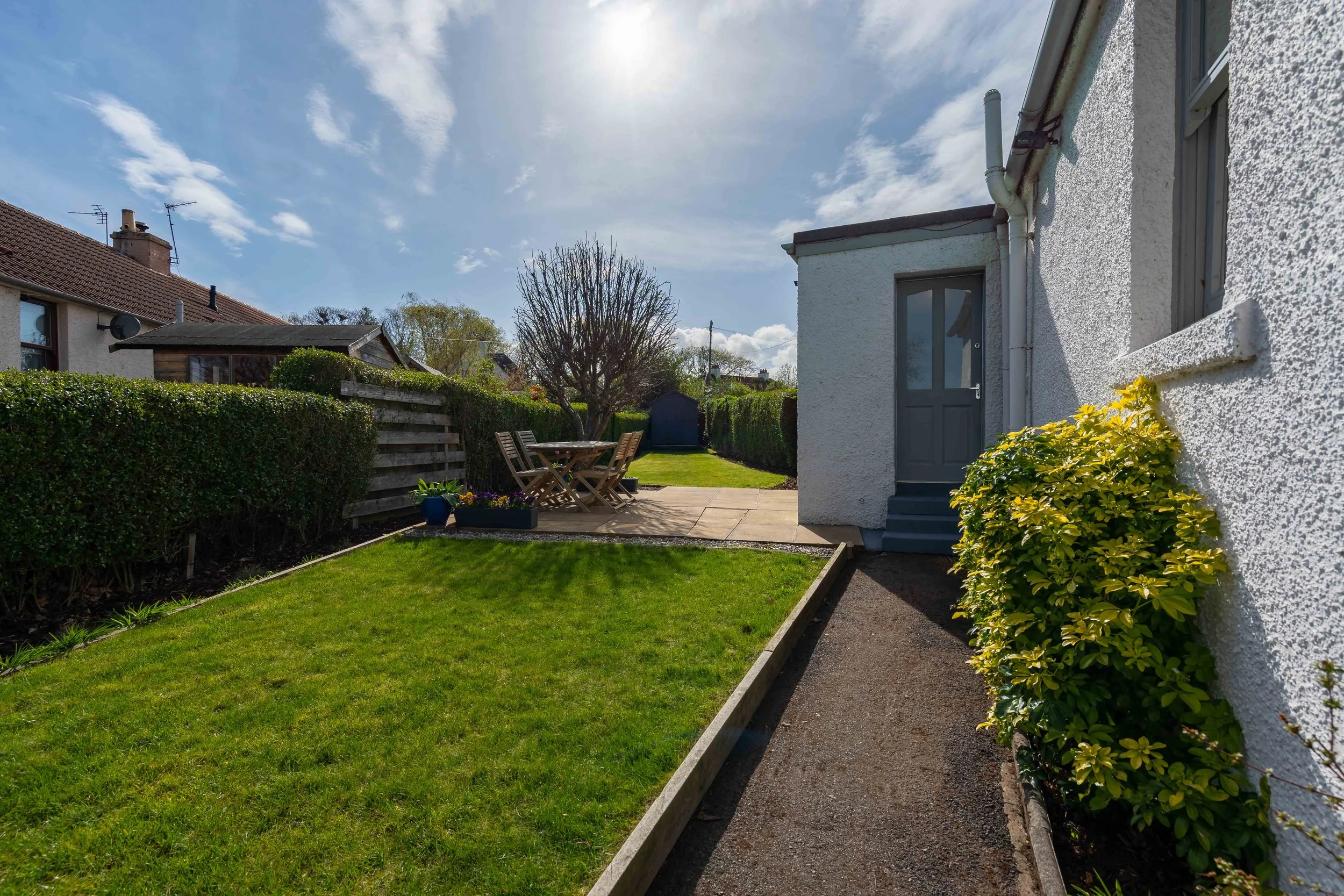 16 John Knox Road-37.jpg