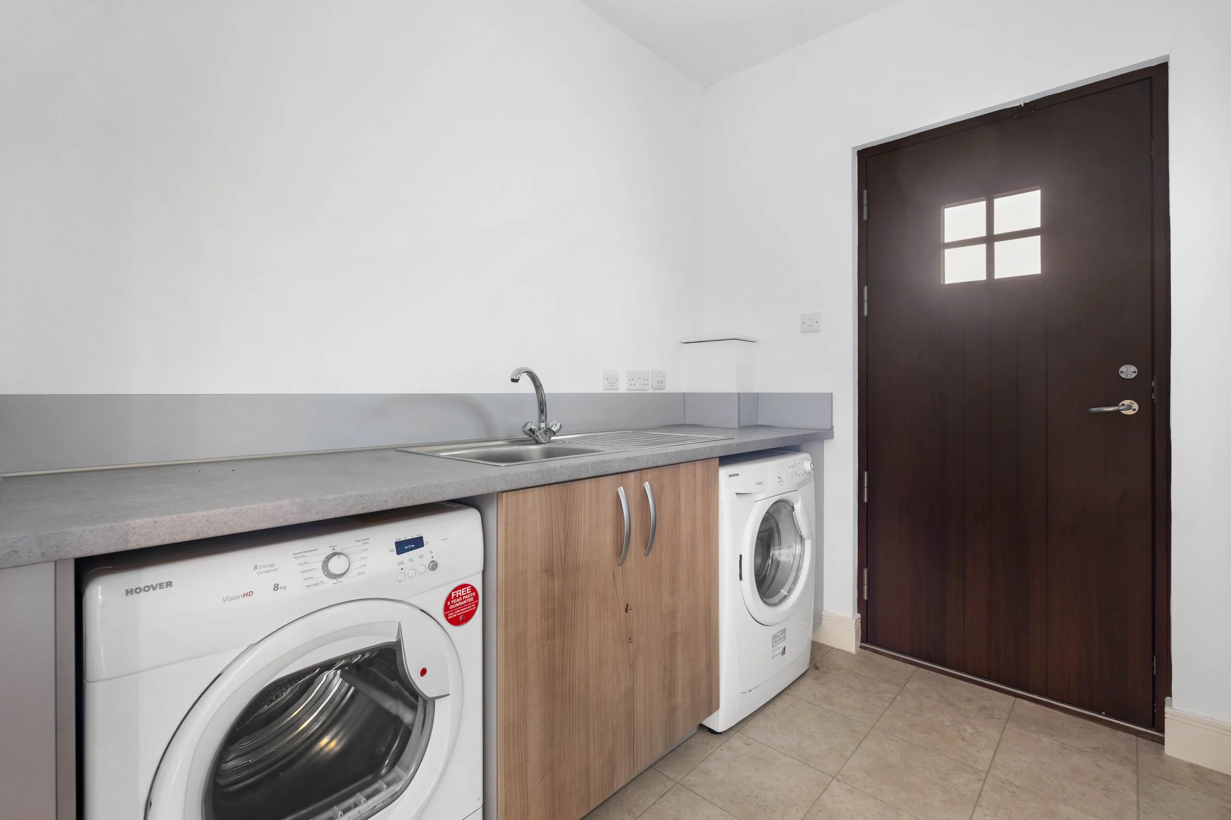 16 The Village-1.jpg