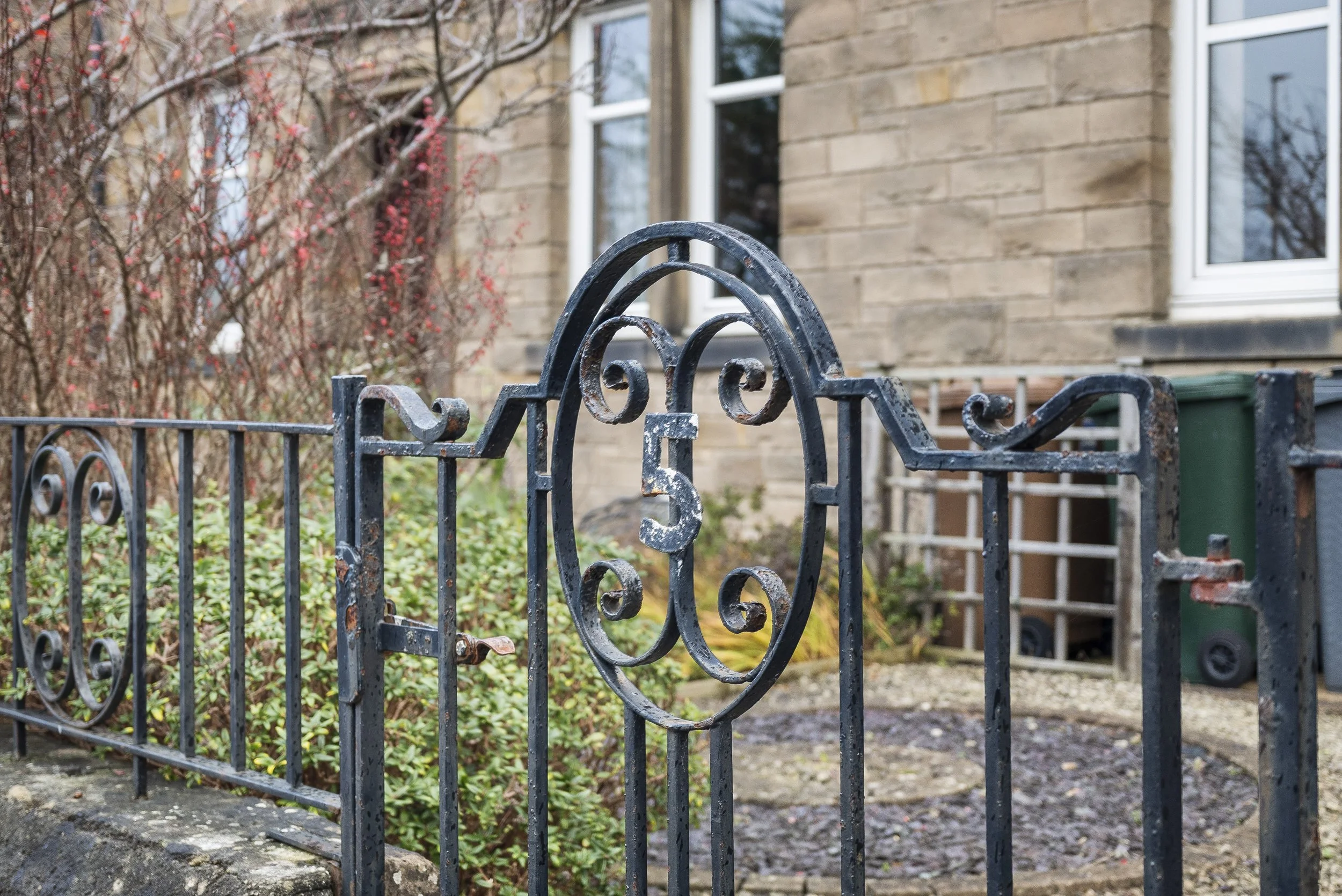 5 Meggetland Terrace-9.jpg