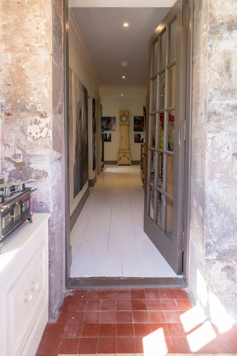 75340_Interior-51.jpg