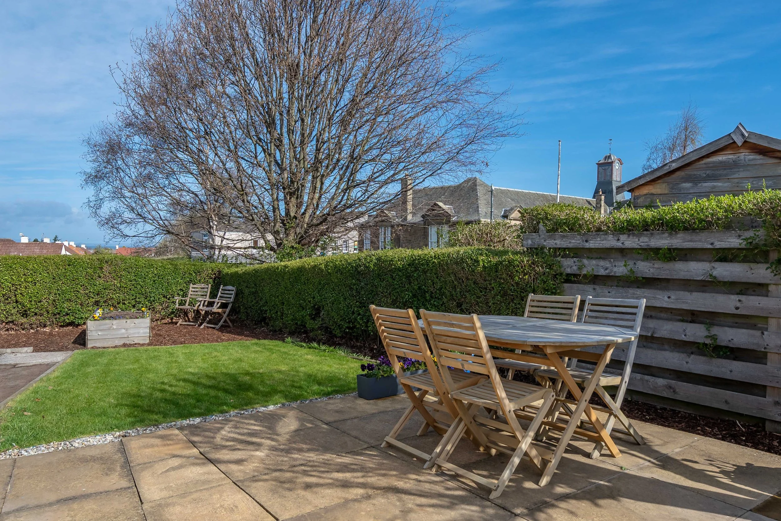 16 John Knox Road-33.jpg