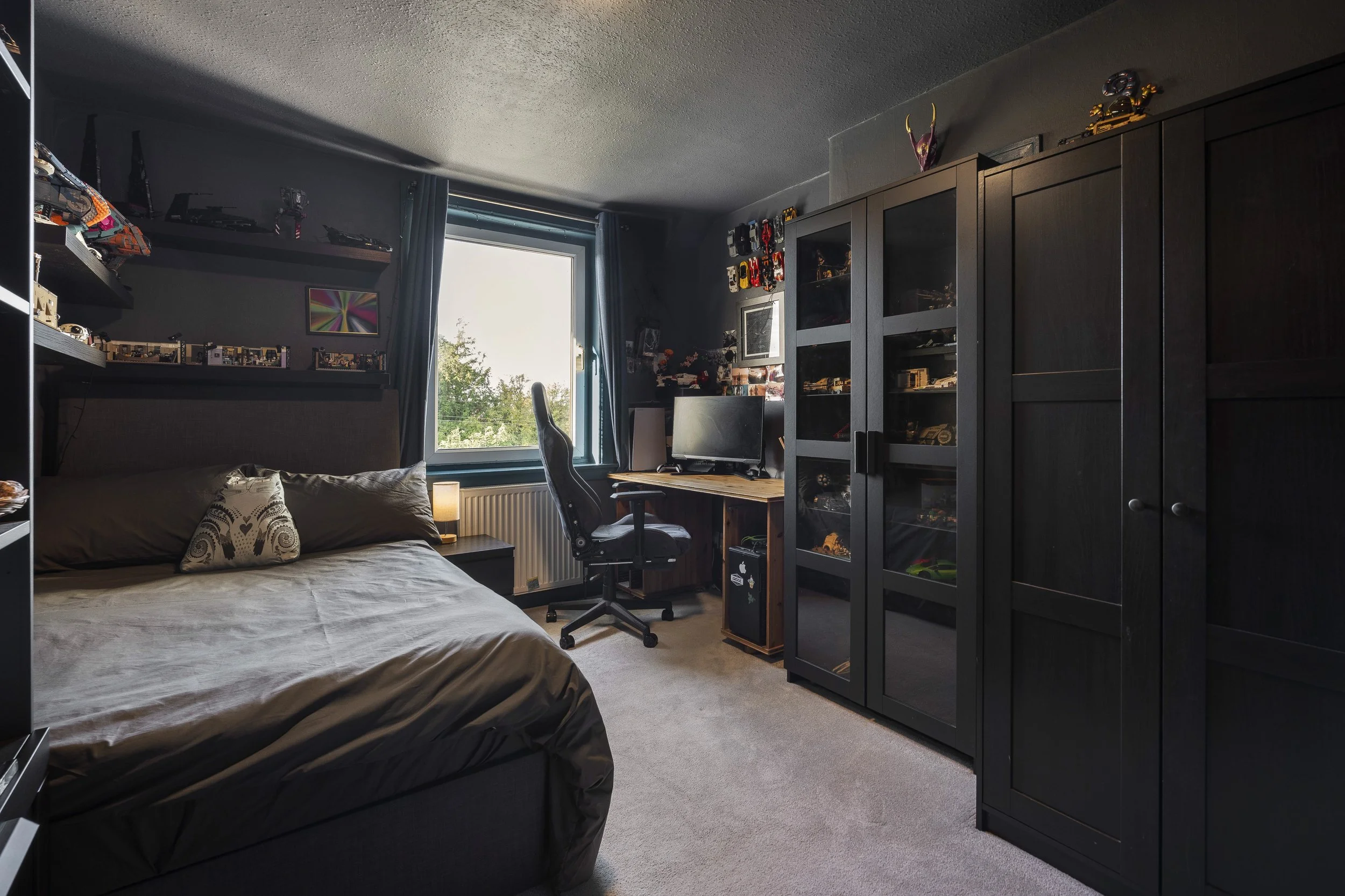 14 East Loan Image-30.jpg
