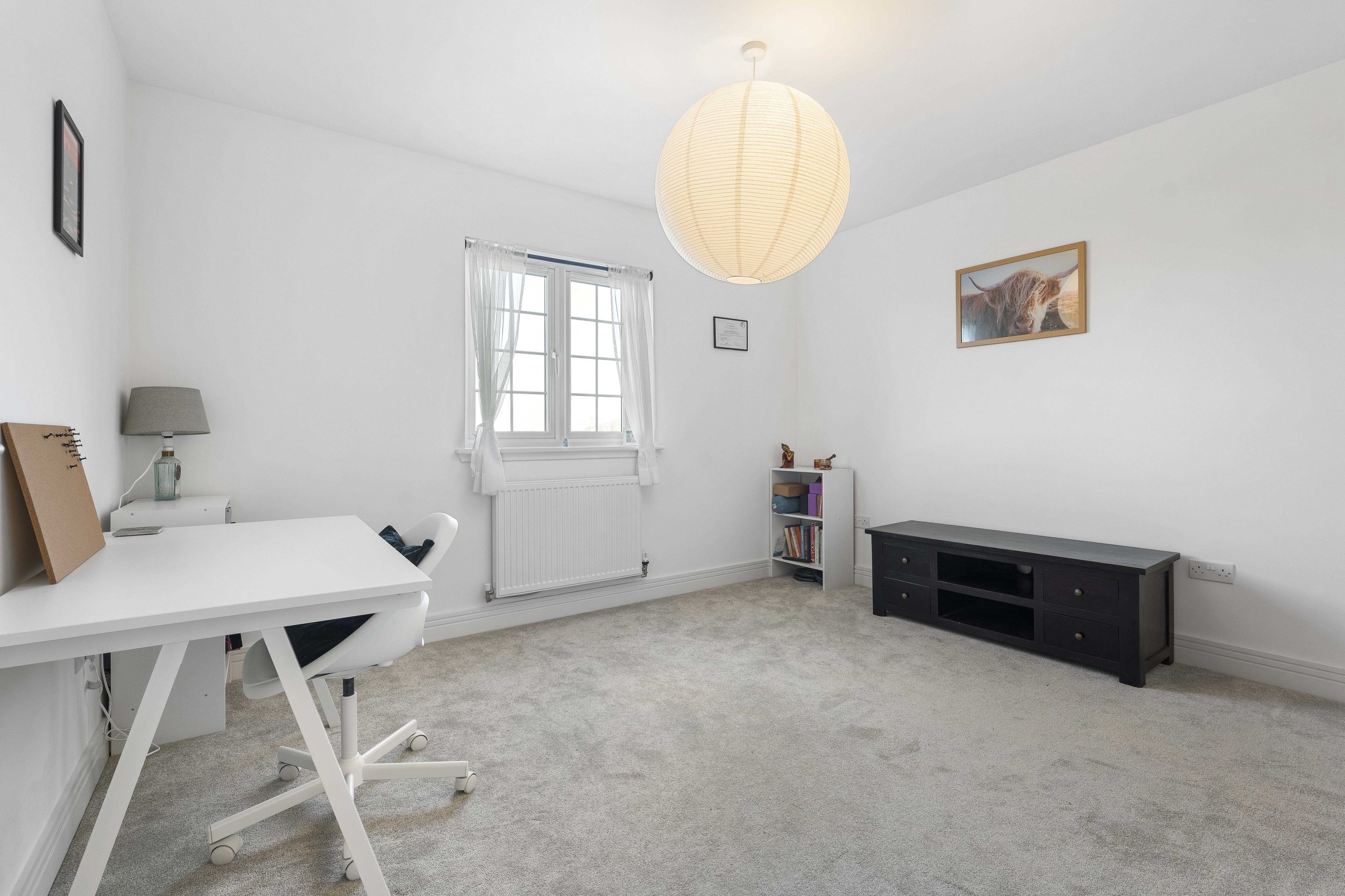 10 Farquharson Image-6.jpg