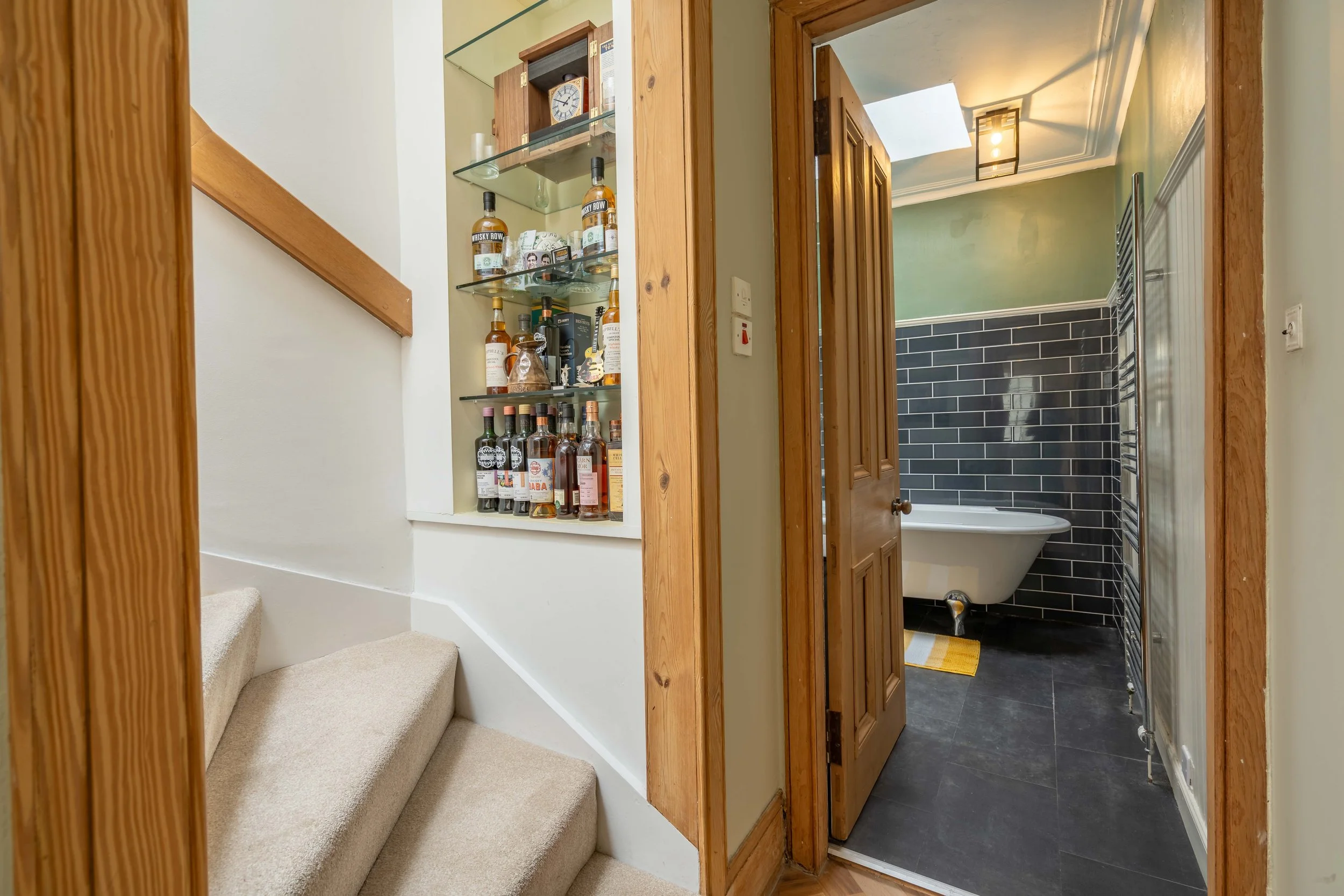 2-1 9 Kirklee Terrace-29.jpg