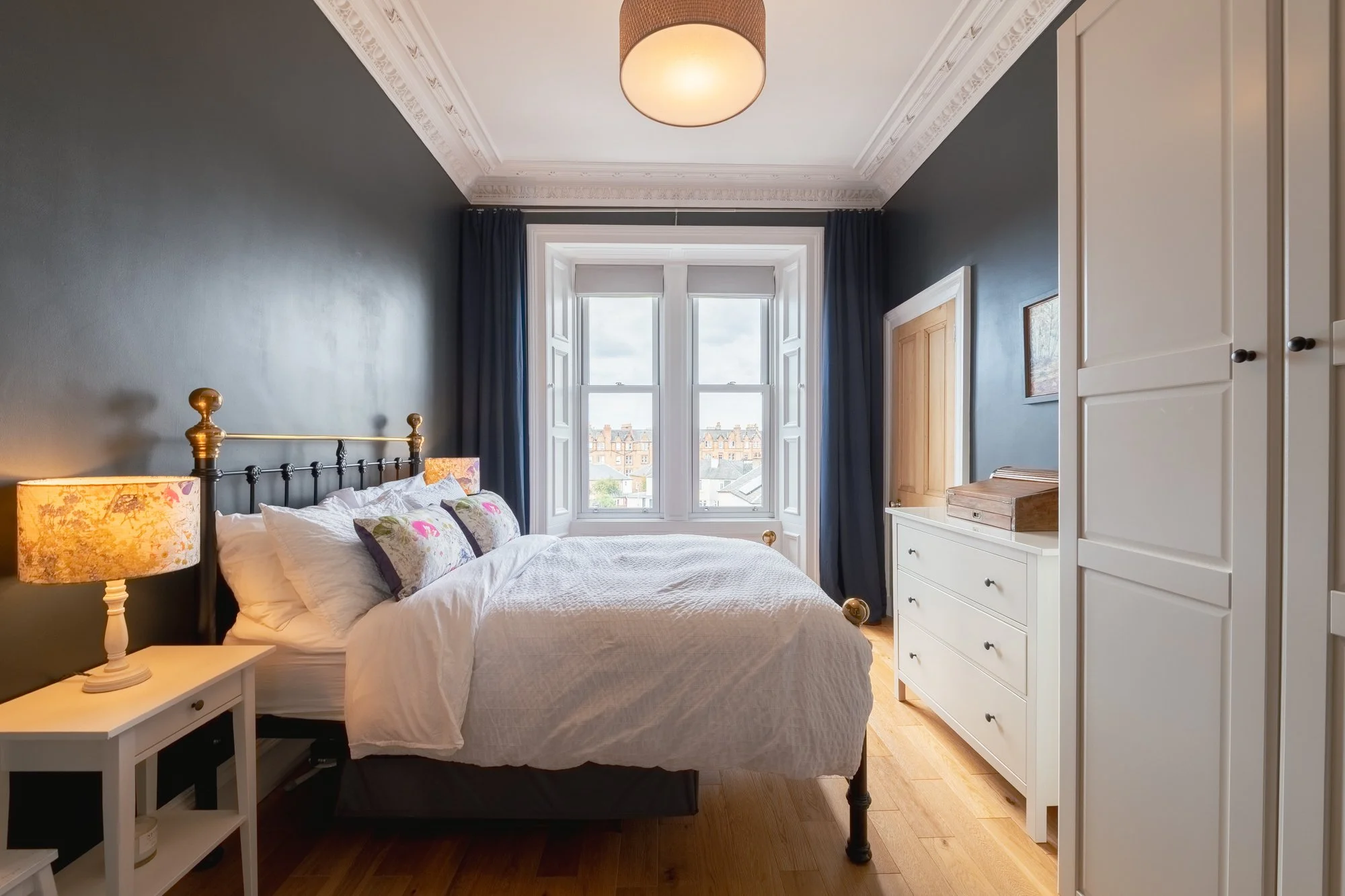 Copy of DSC_8138-HDR.jpg