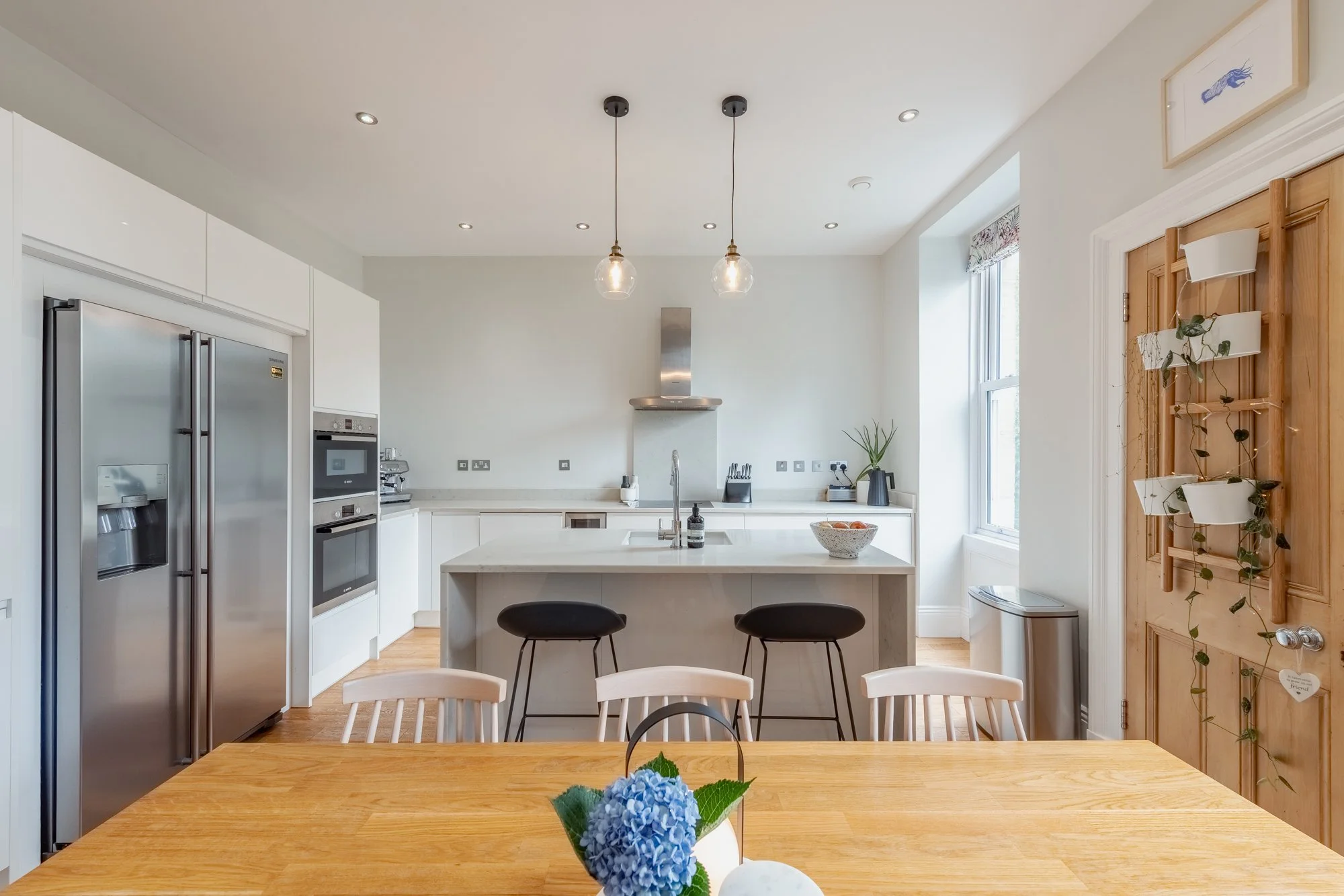 Copy of DSC_8186-HDR.jpg