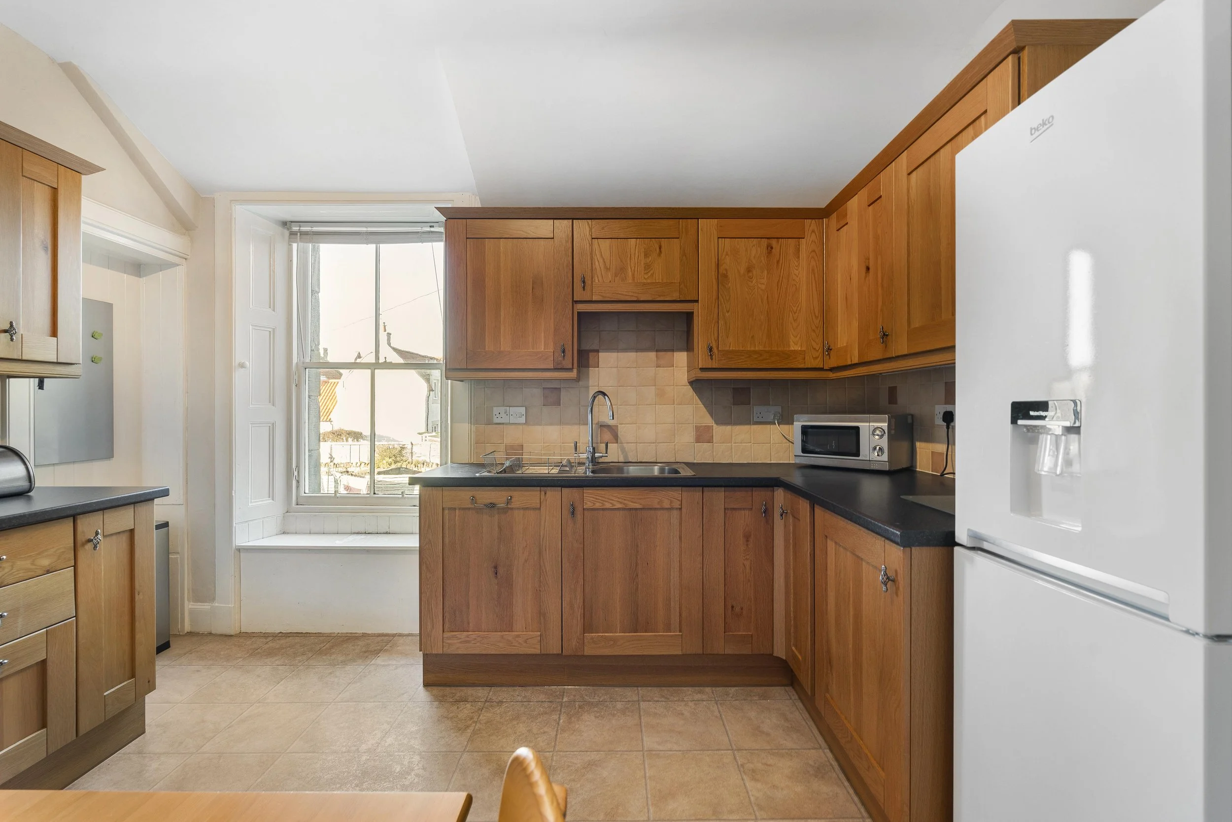 7A Maule Terrace Image-24.jpg