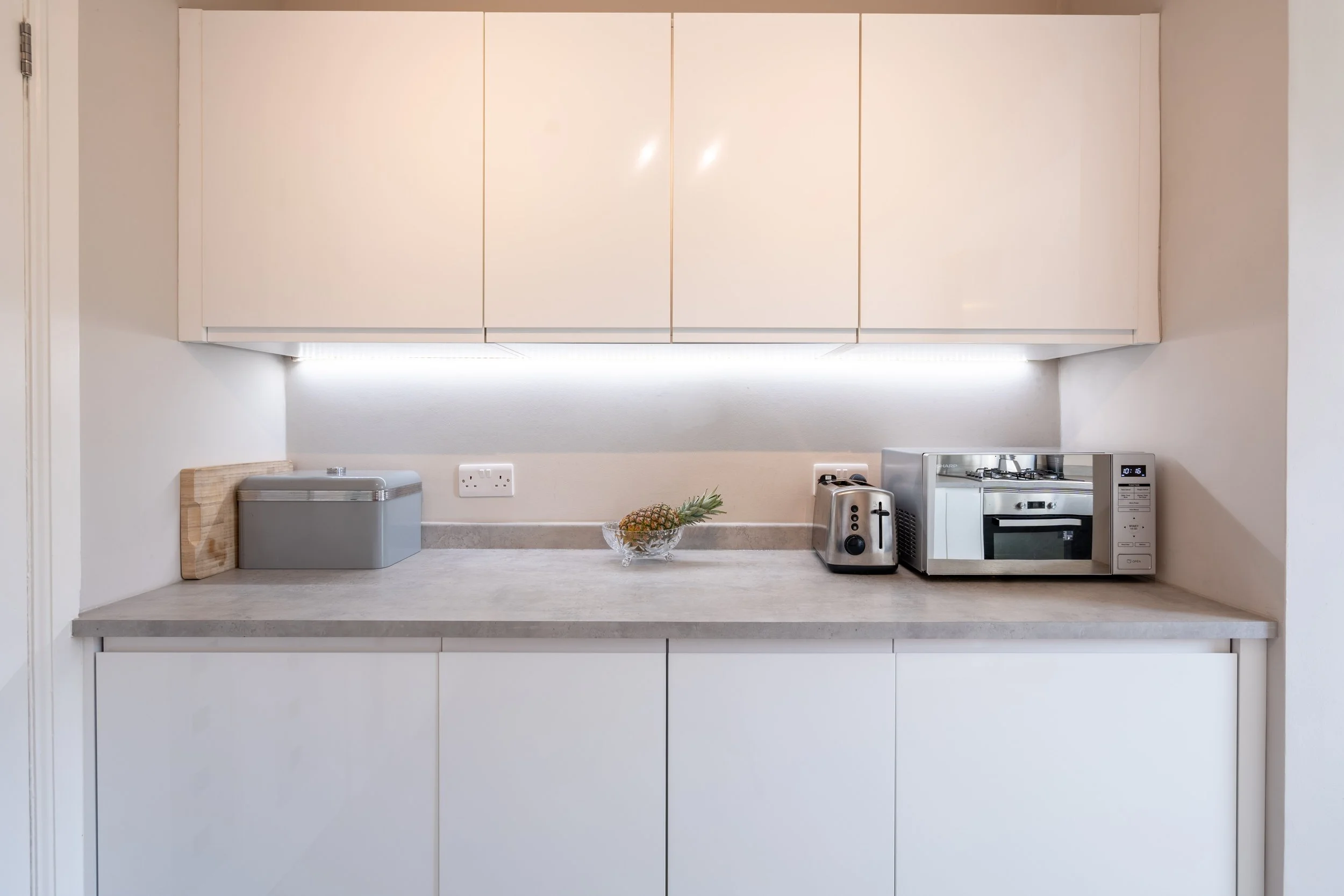 16 John Knox Road-14.jpg