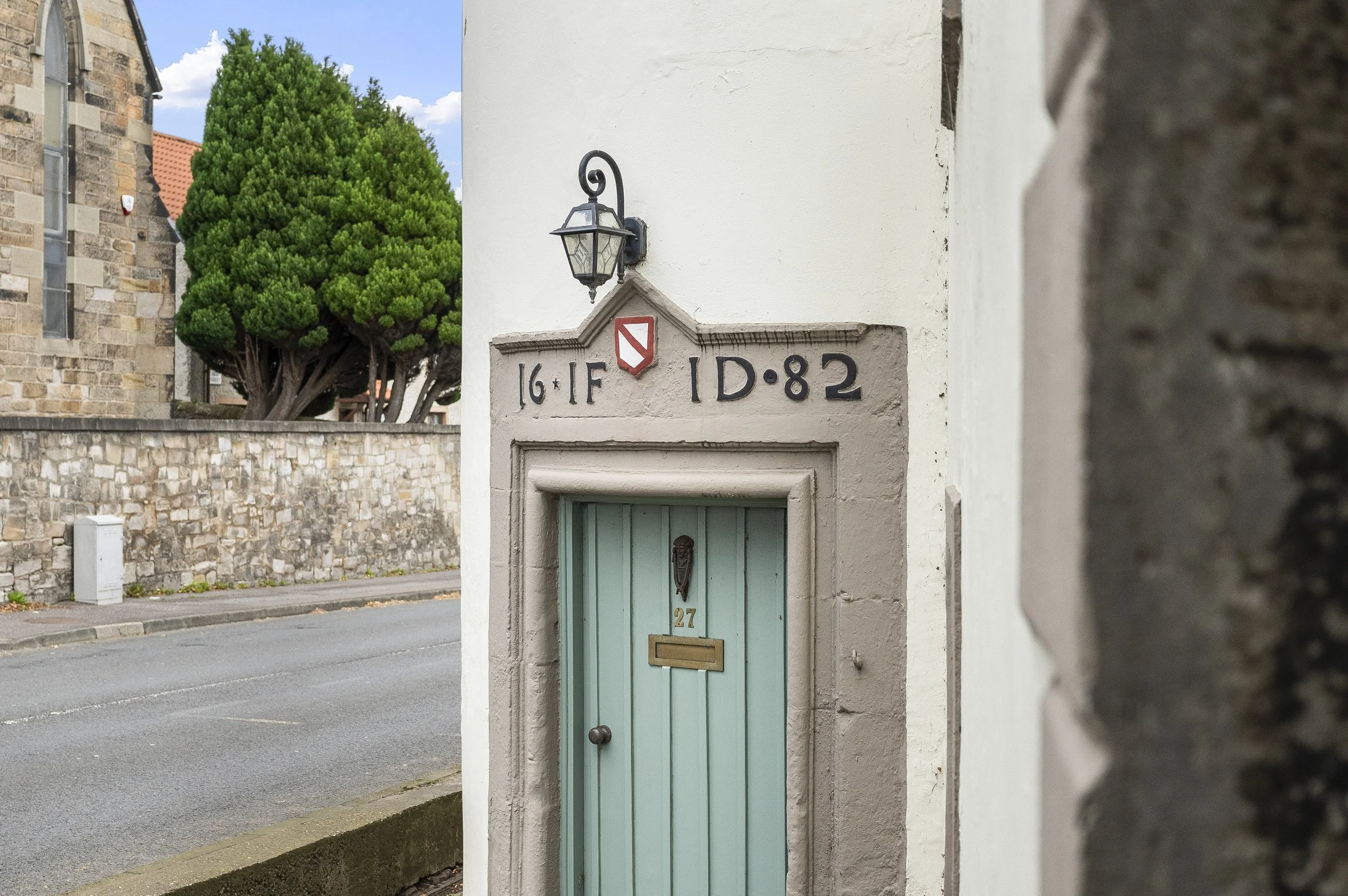 27 High Street Image-25.jpg