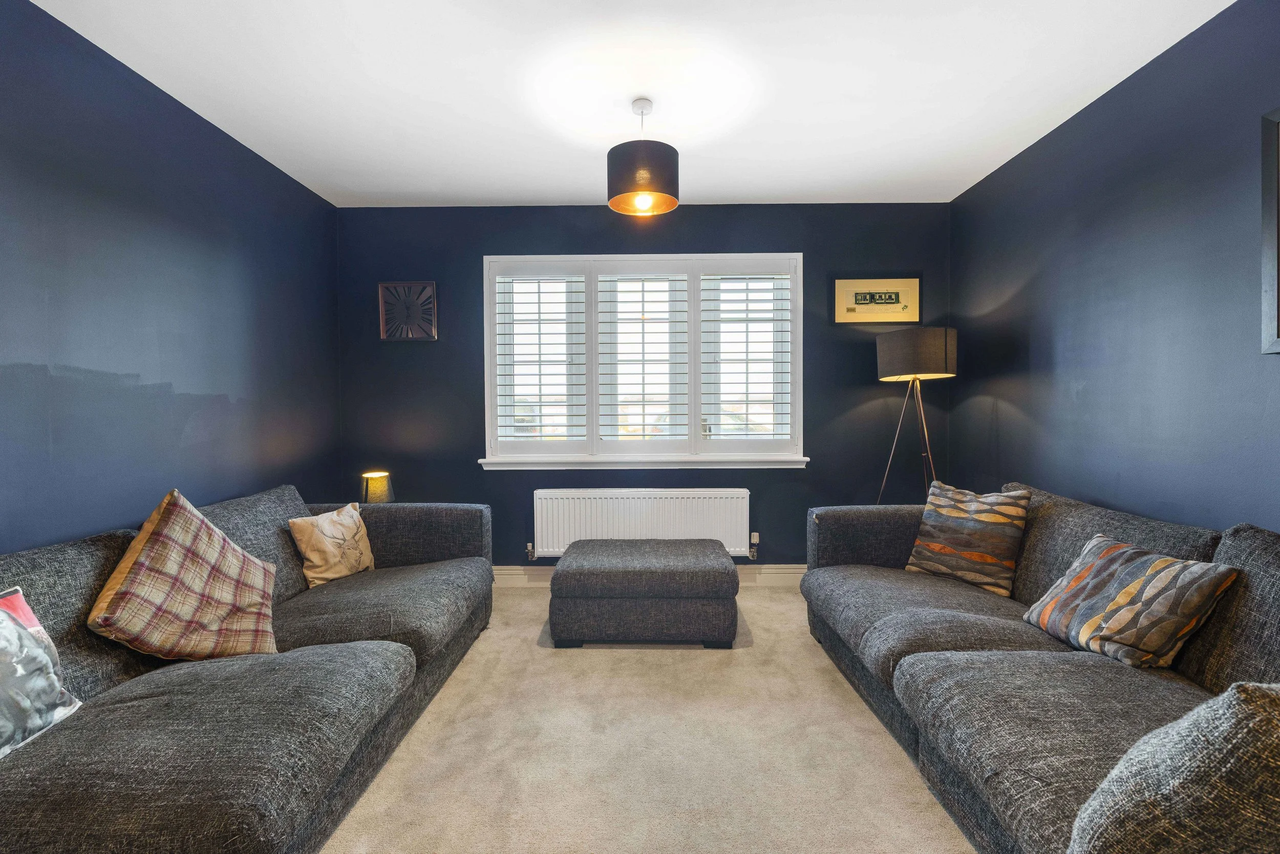 10 Farquharson Image-49.jpg