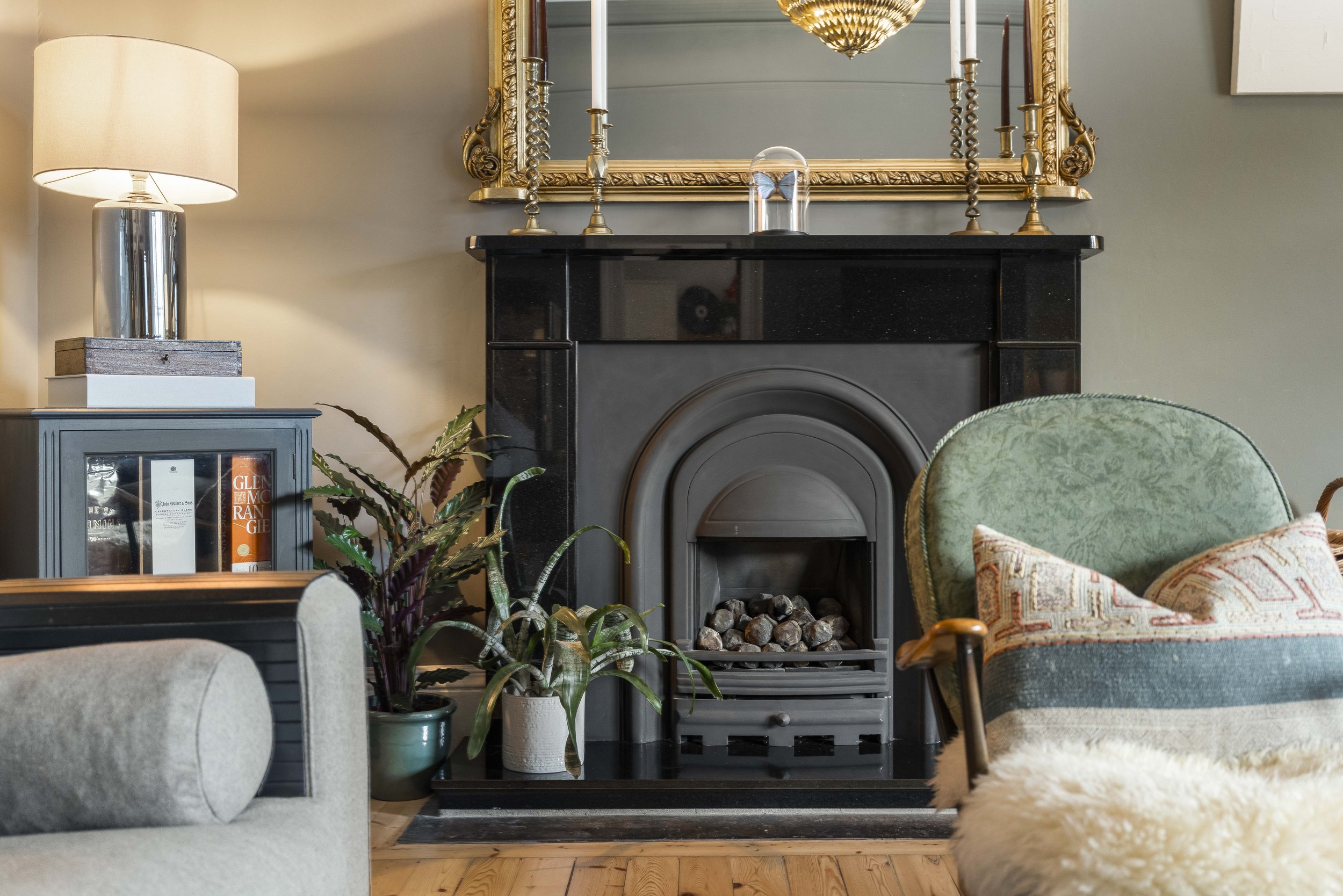 60-3 Palmerston Place-35.jpg